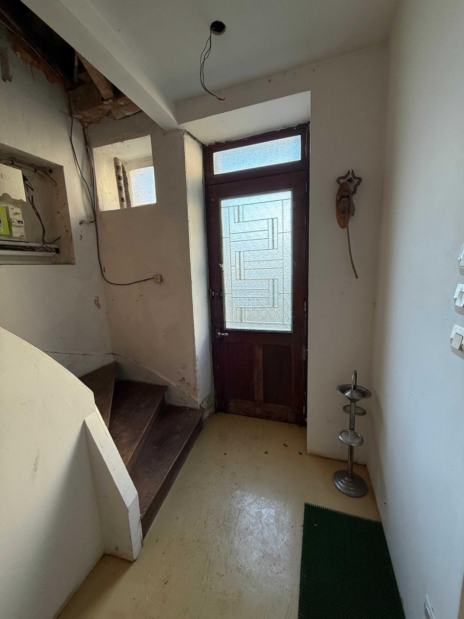 en venta casa Bourbonne-les-Bains Haute-Marne 11