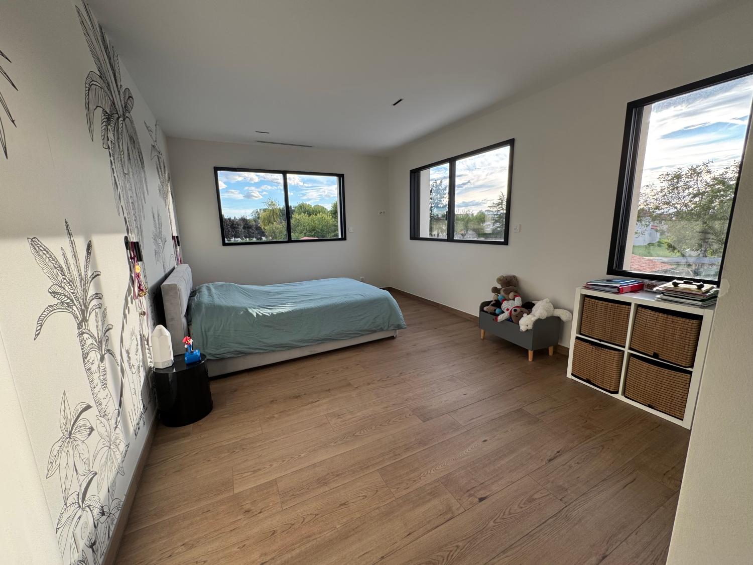  en venta villa Chavaroux Puy-de-Dôme 15