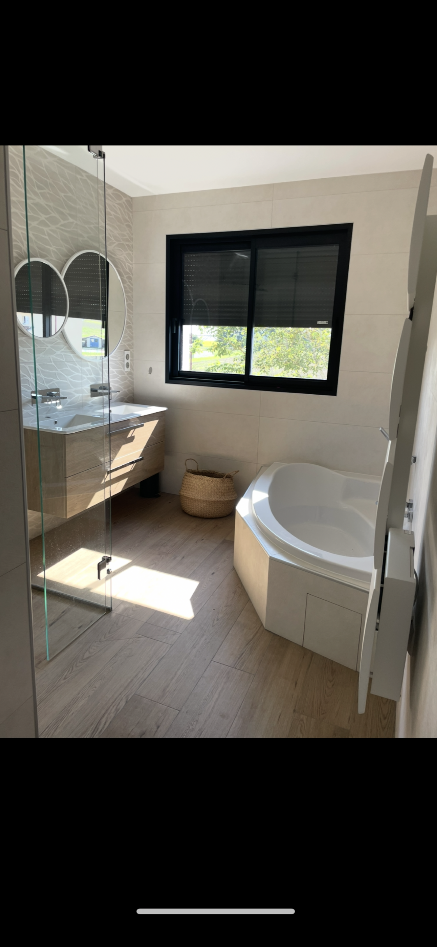  en venta villa Chavaroux Puy-de-Dôme 17