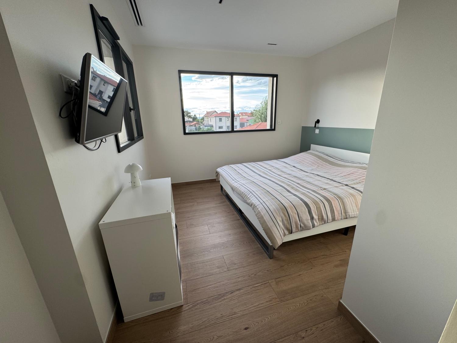  en venta villa Chavaroux Puy-de-Dôme 16