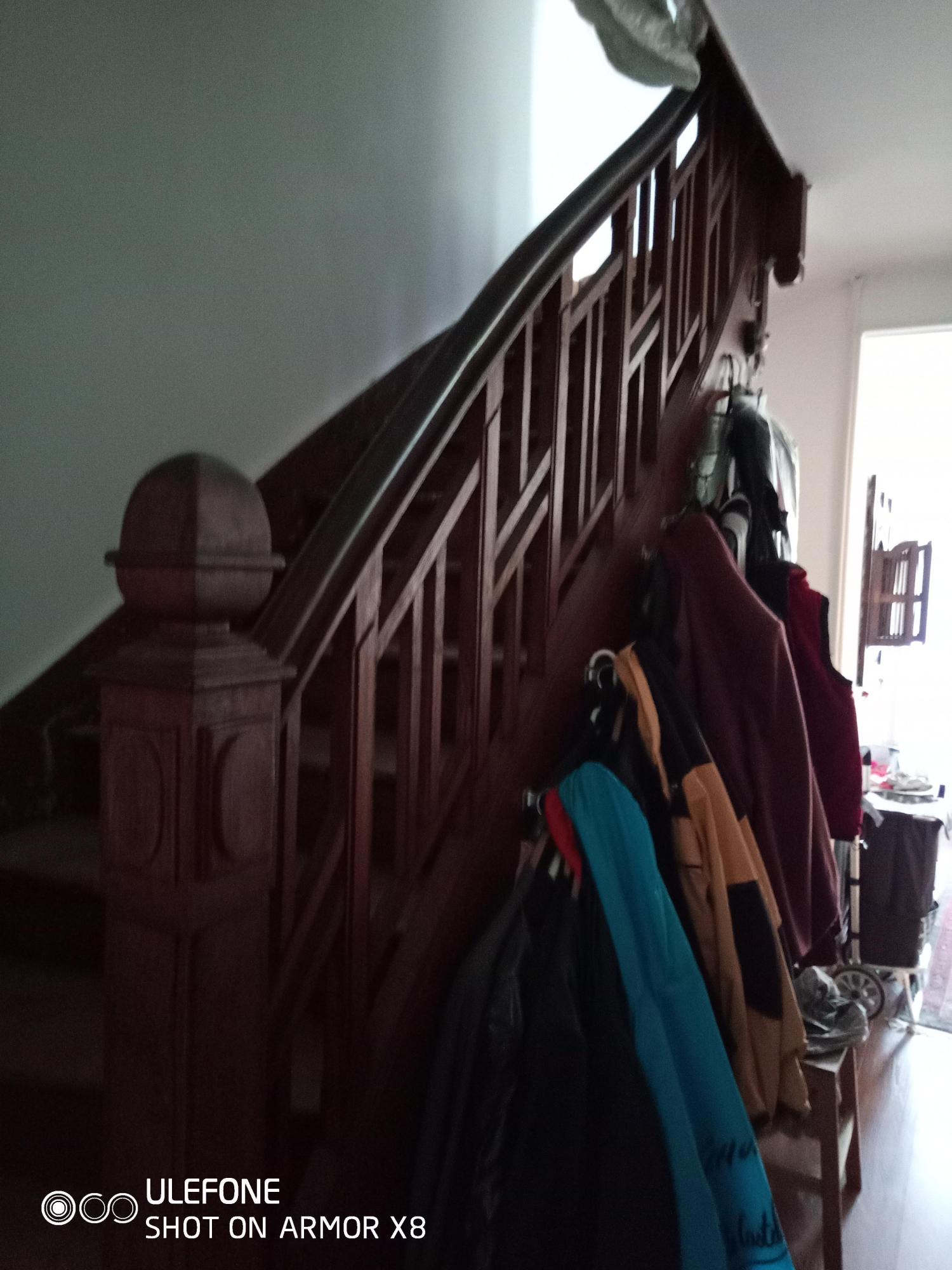  en venta finca rústica Fresne-Saint-Mamès Haute-Saône 9