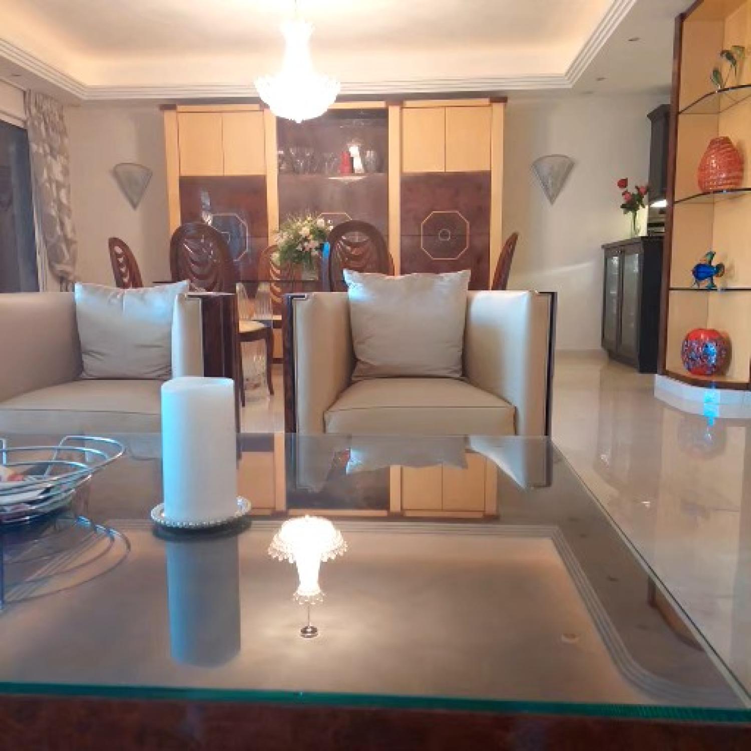  en venta apartamento Cannes Alpes-Maritimes 4