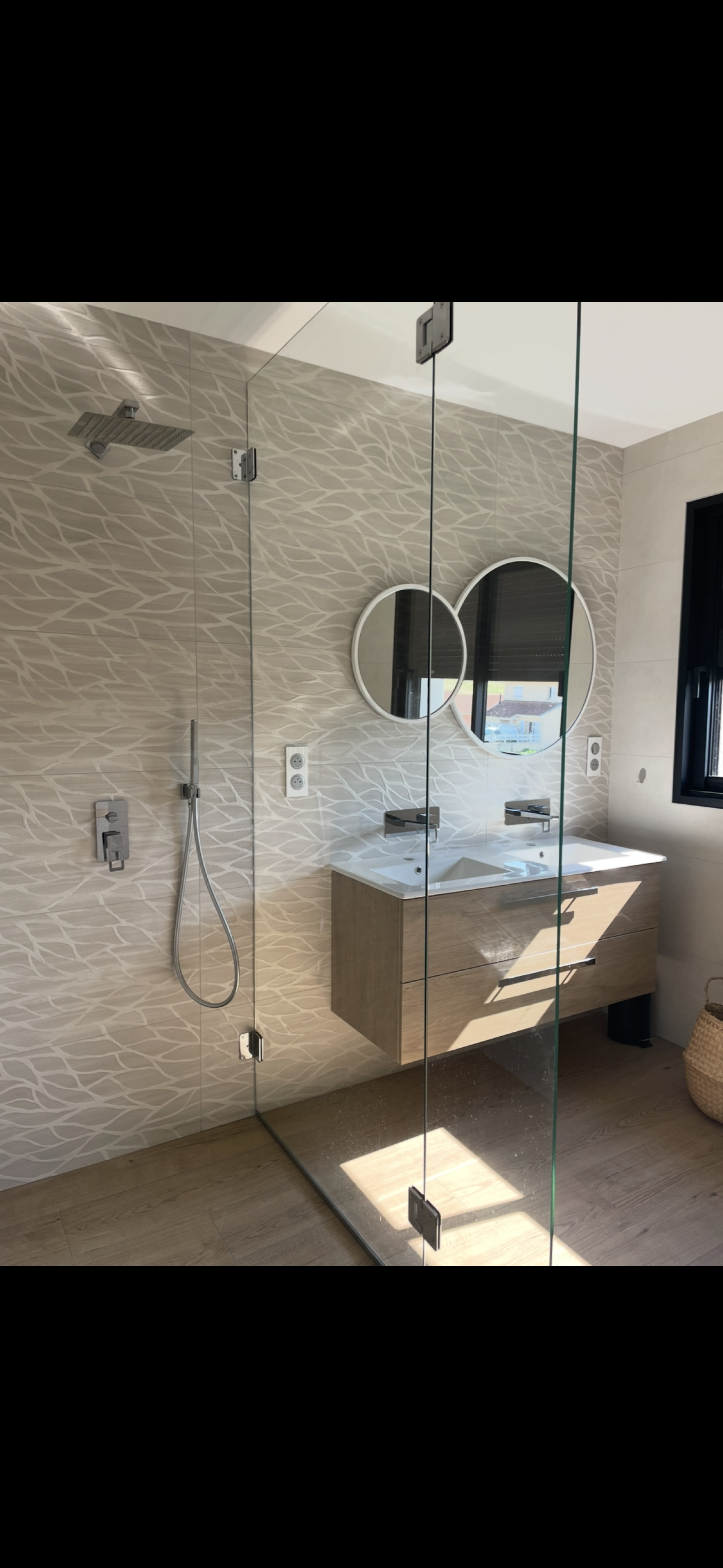  en venta villa Chavaroux Puy-de-Dôme 19