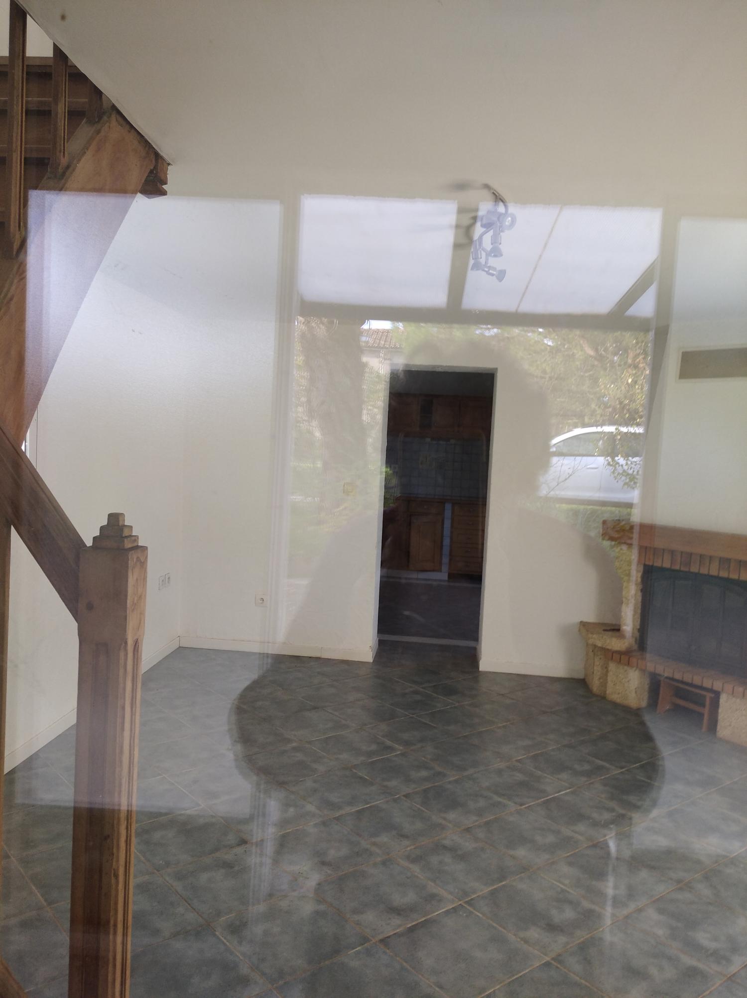  en venta casa con anexo de invitados Castelsarrasin Tarn-et-Garonne 4