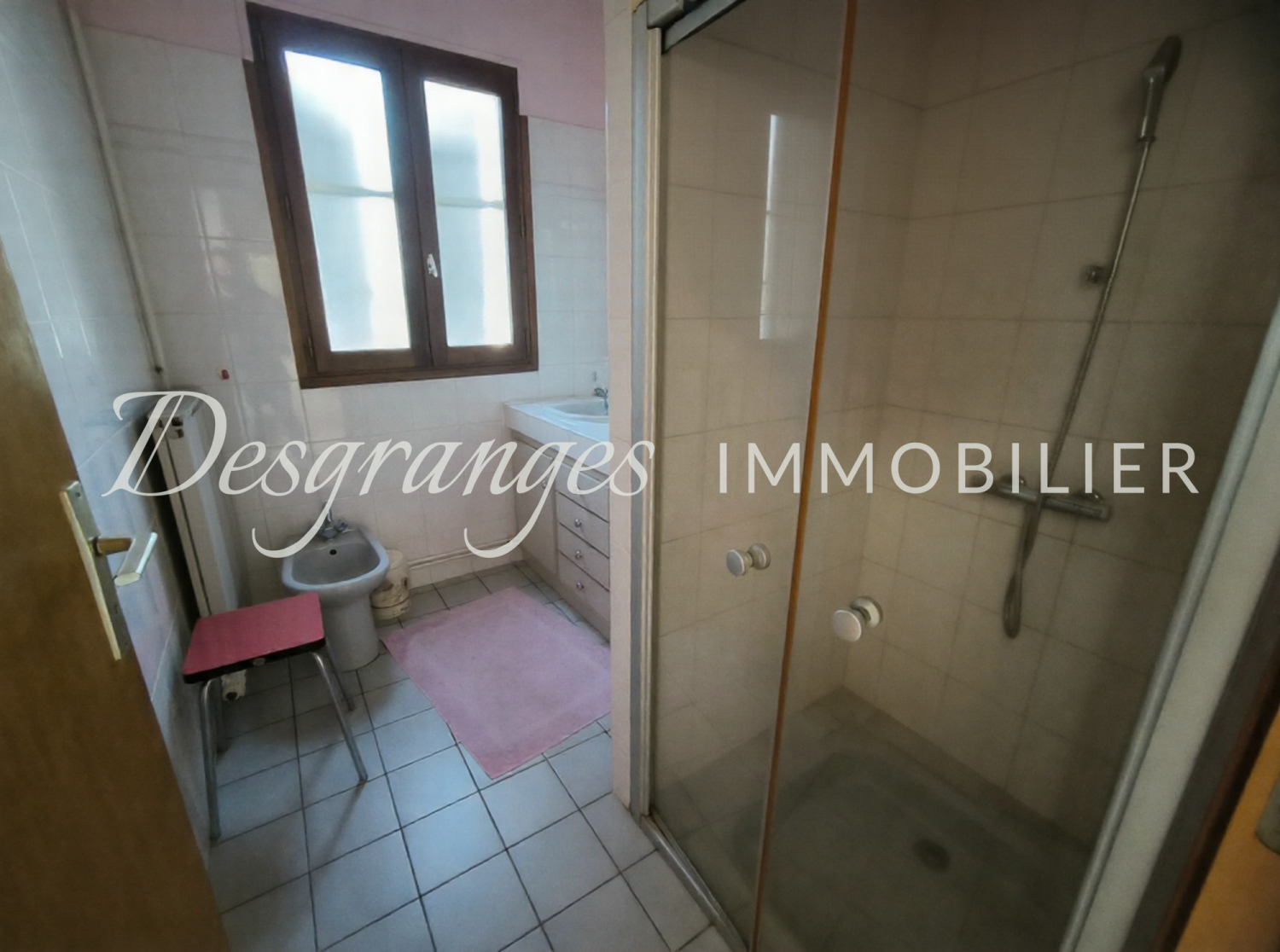  en venta casa rústica Payzac Dordoña 11