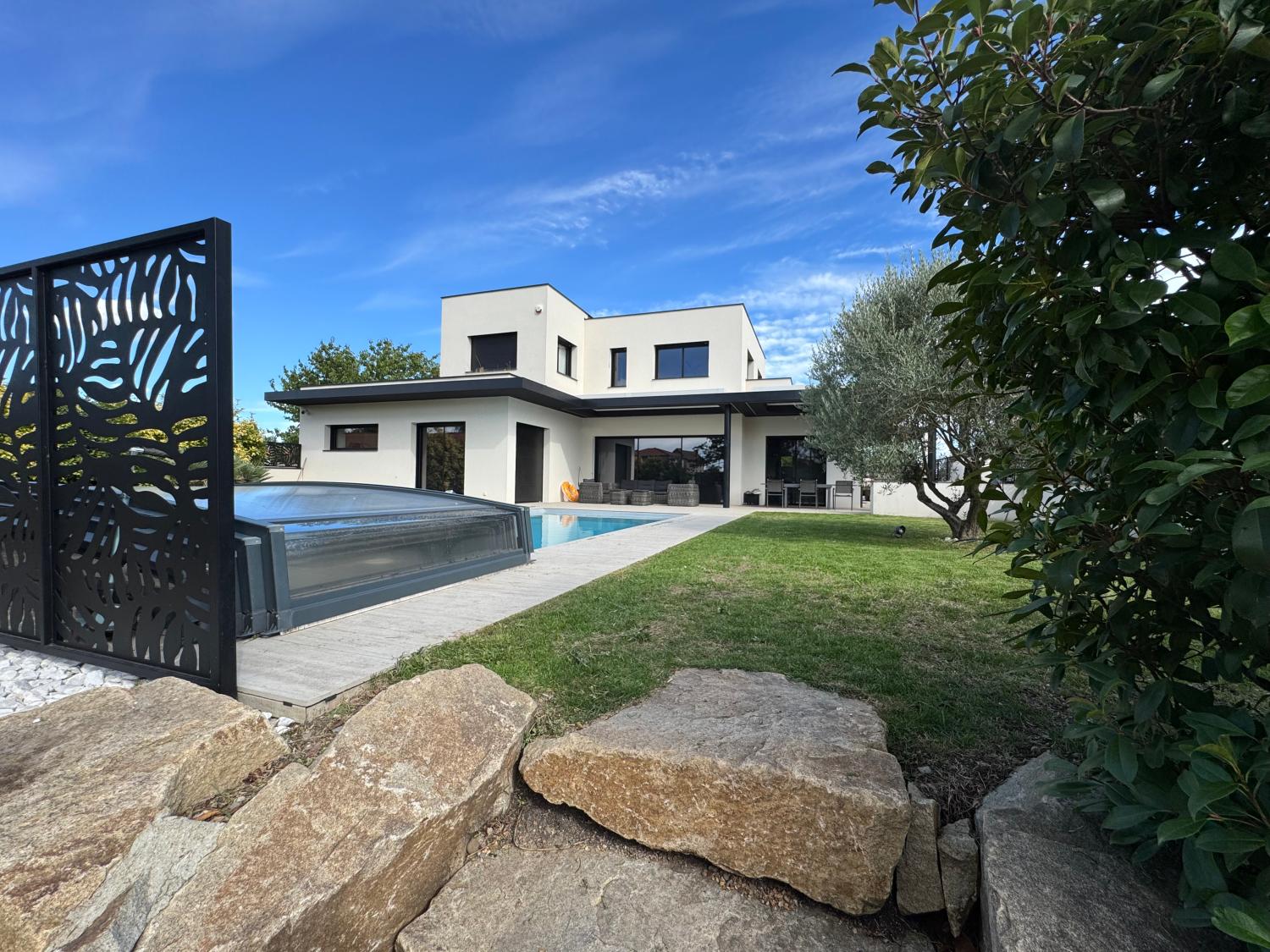  en venta villa Chavaroux Puy-de-Dôme 1