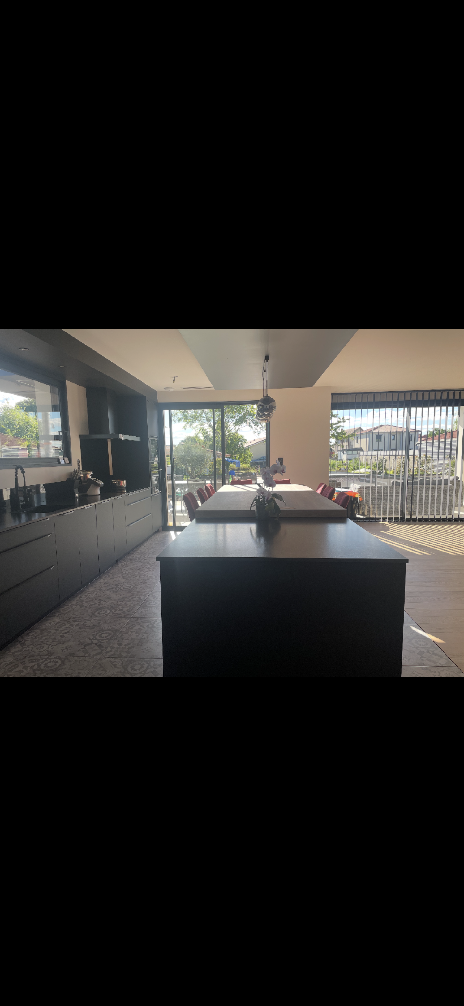  en venta villa Chavaroux Puy-de-Dôme 13