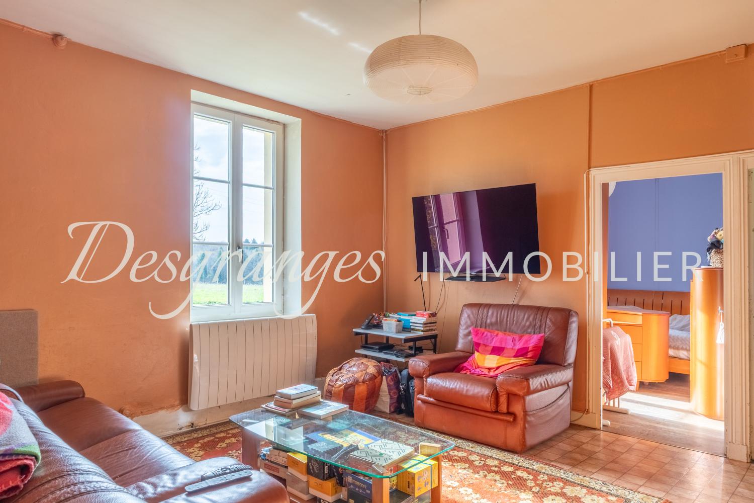  en venta finca rústica Savignac-Lédrier Dordoña 8