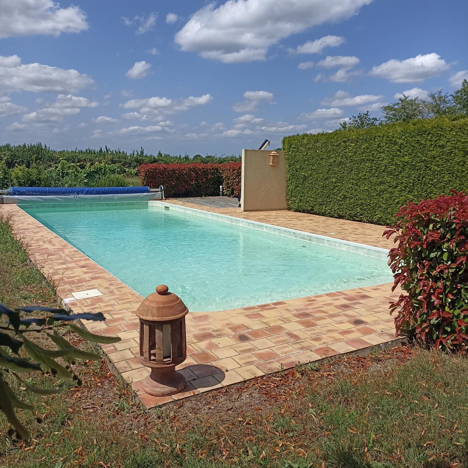  en venta casa independiente Cercy-la-Tour Nièvre 2