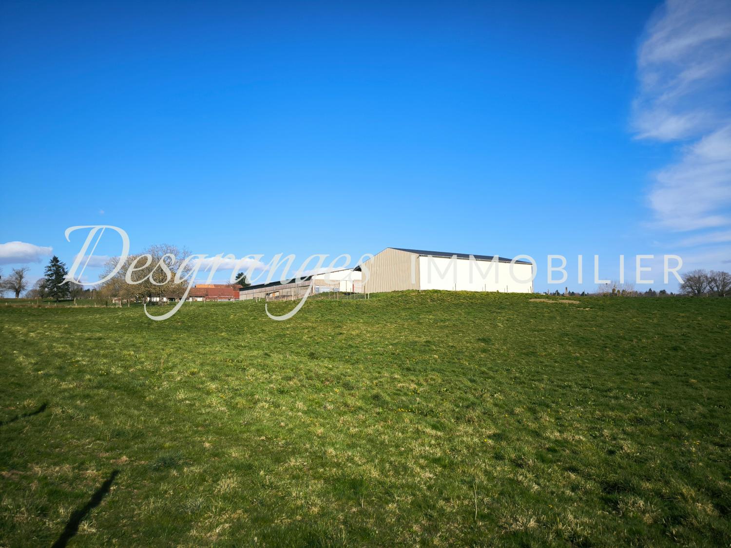  en venta casa rústica Payzac Dordoña 21