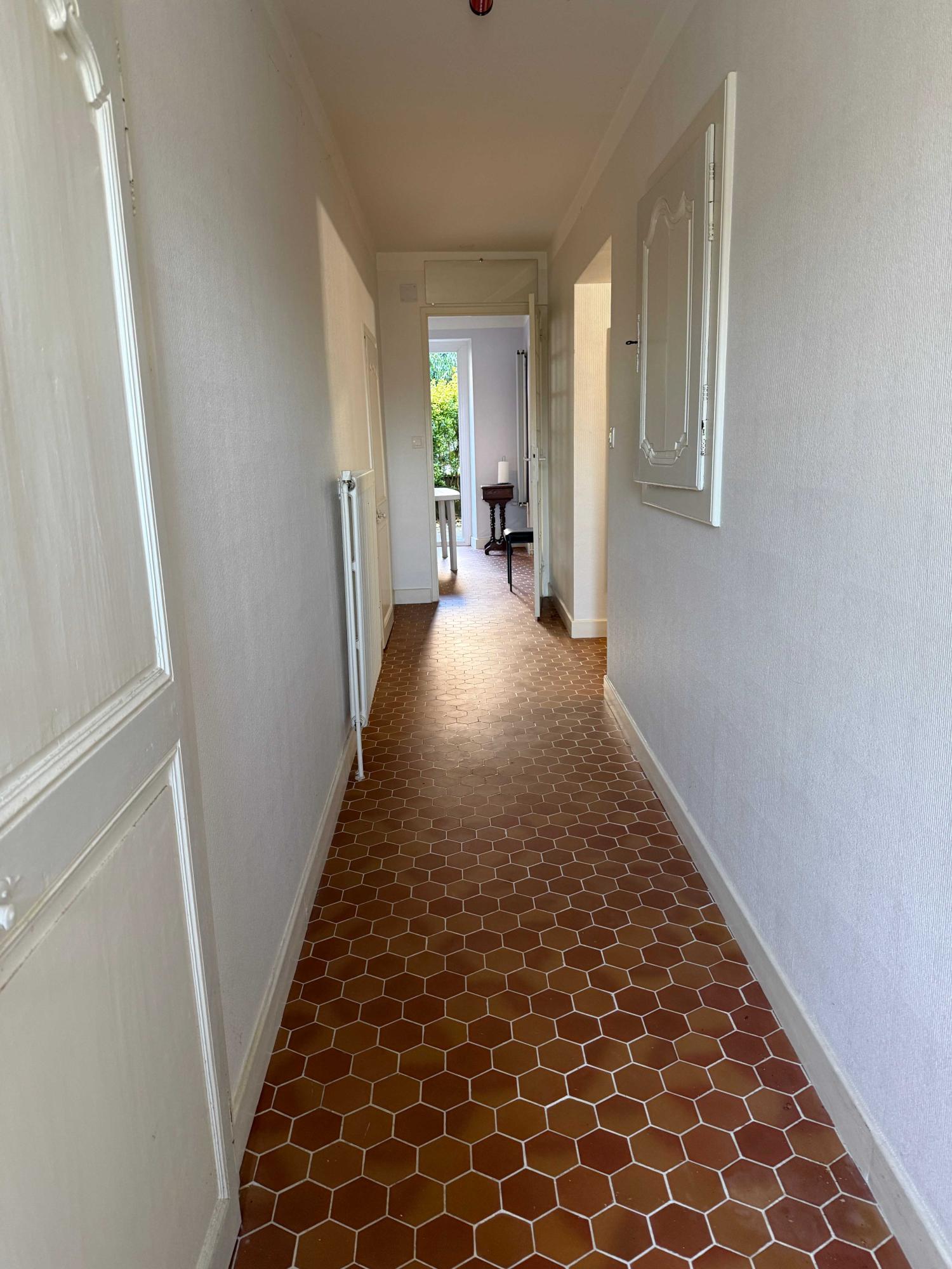  en venta casa Bourbonne-les-Bains Haute-Marne 3