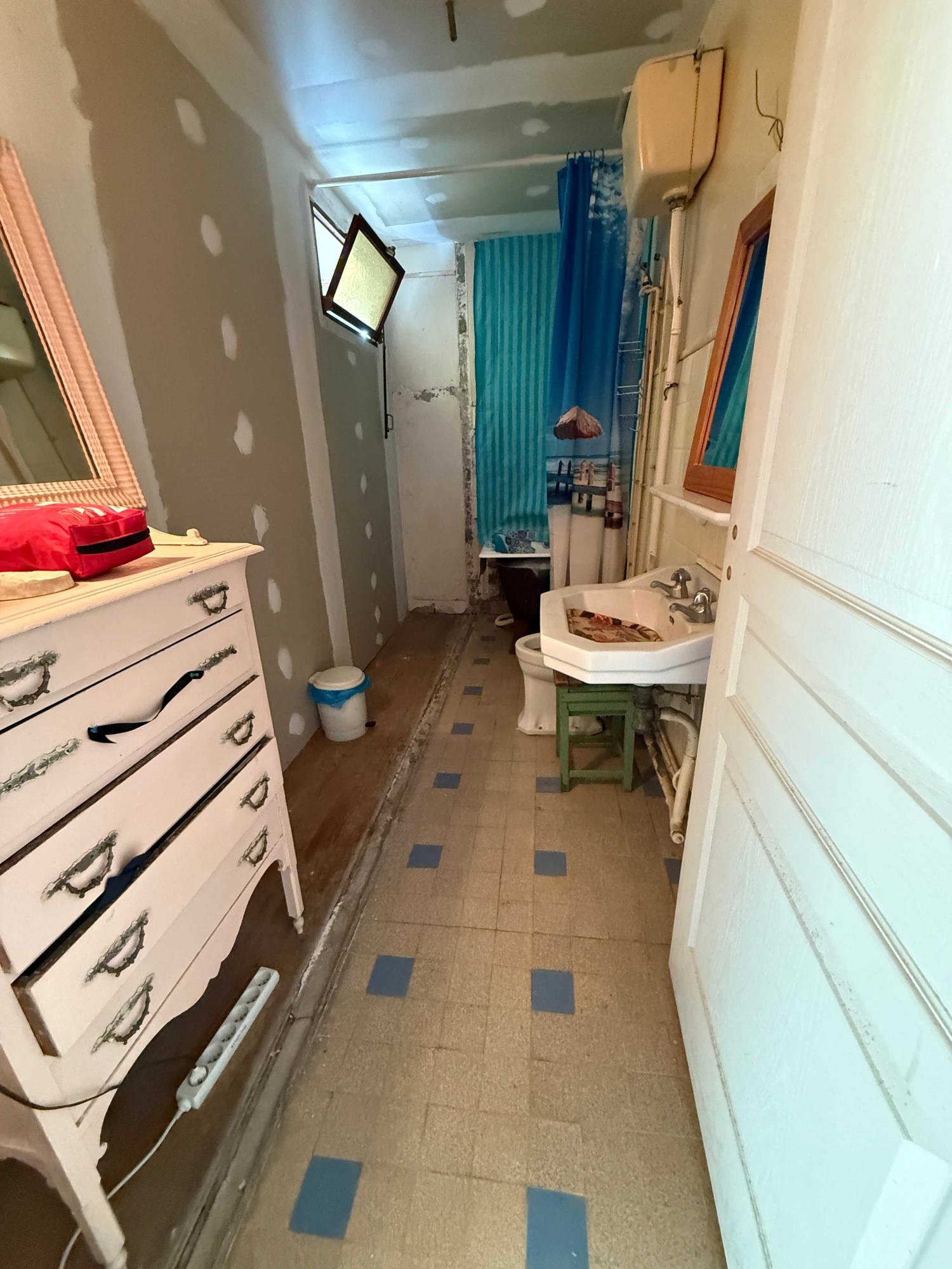 en venta casa Bourbonne-les-Bains Haute-Marne 16