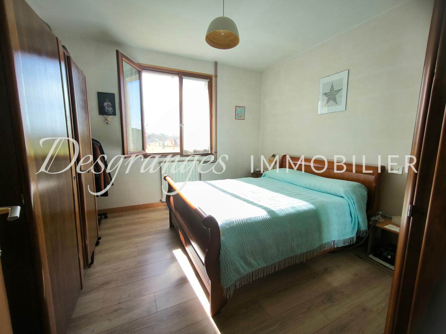  en venta casa rústica Payzac Dordoña 9