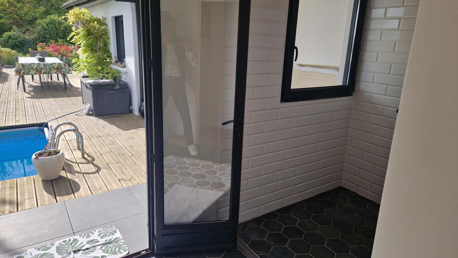  en venta villa Crouy Aisne 6