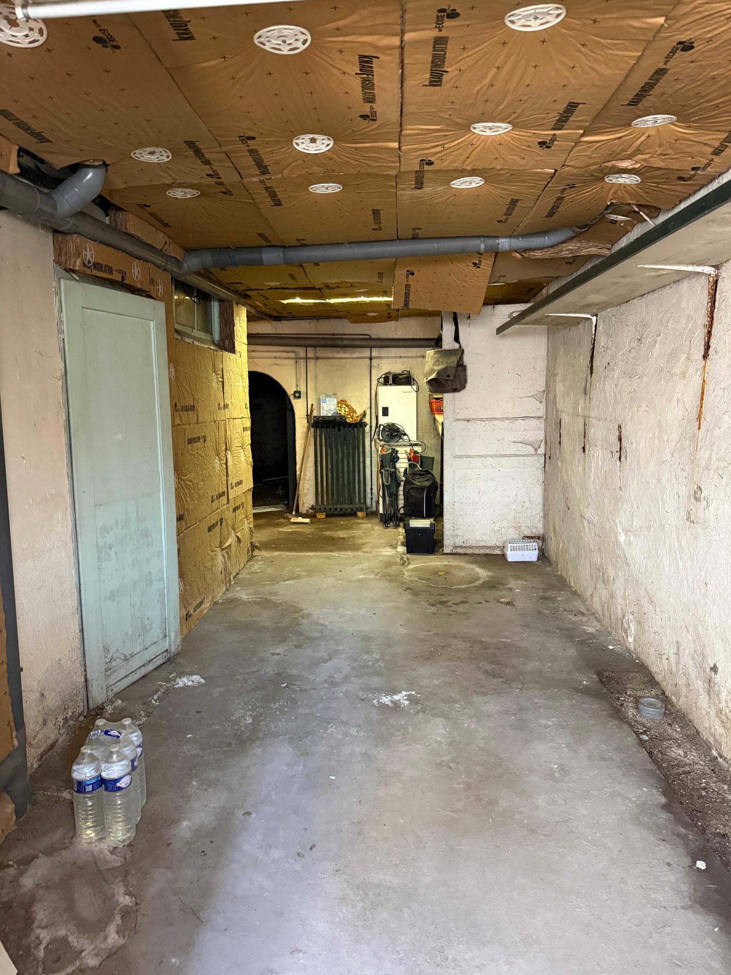 en venta casa Bourbonne-les-Bains Haute-Marne 10