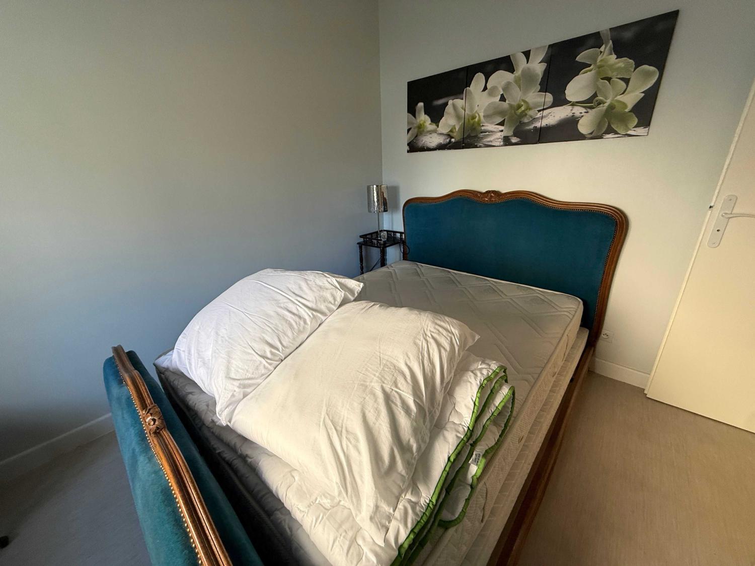  en venta casa Bourbonne-les-Bains Haute-Marne 27