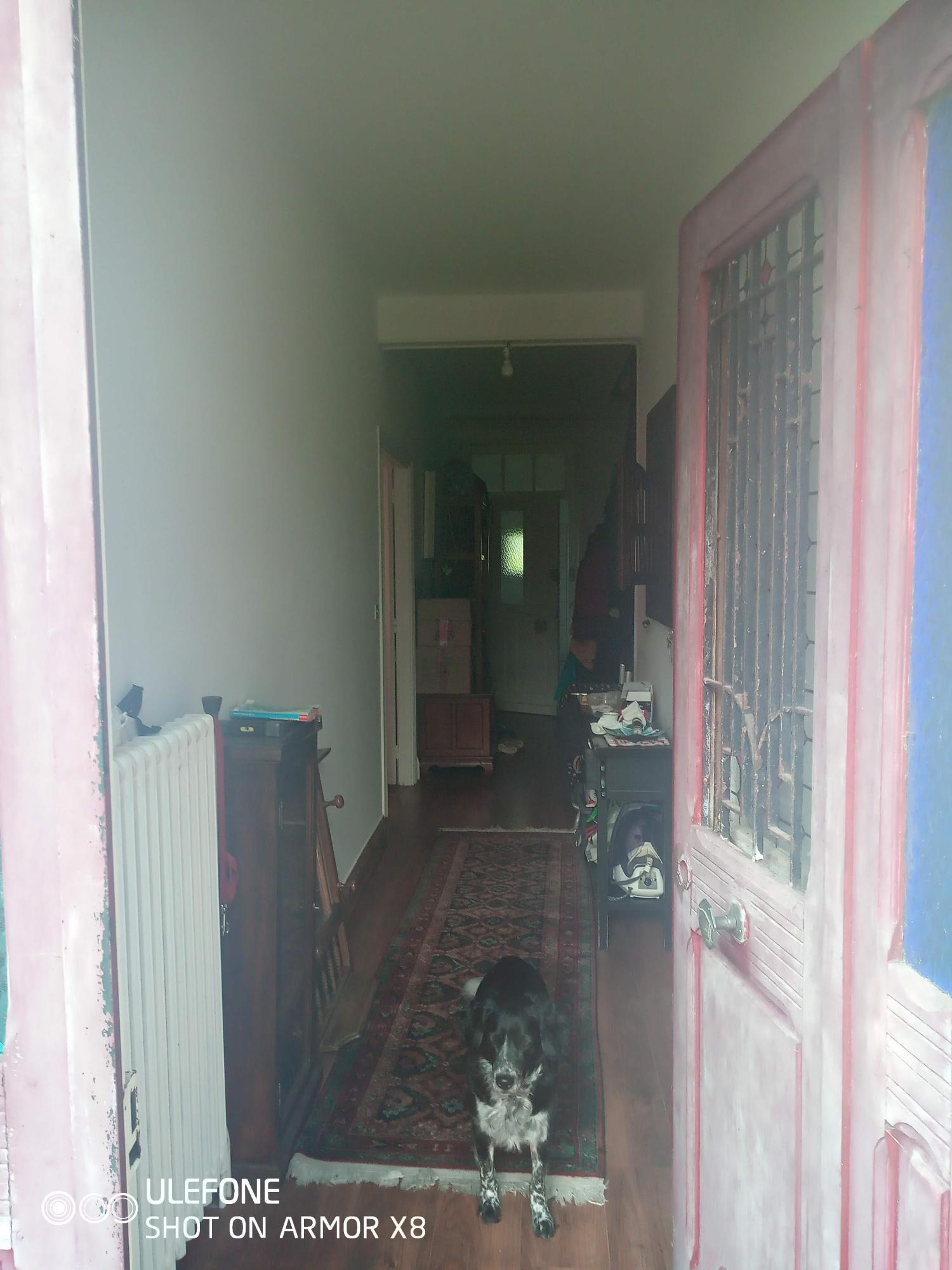  en venta finca rústica Fresne-Saint-Mamès Haute-Saône 5