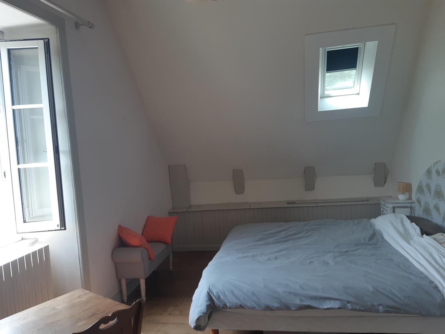  en venta casa independiente La Roche-Canillac Corrèze 8