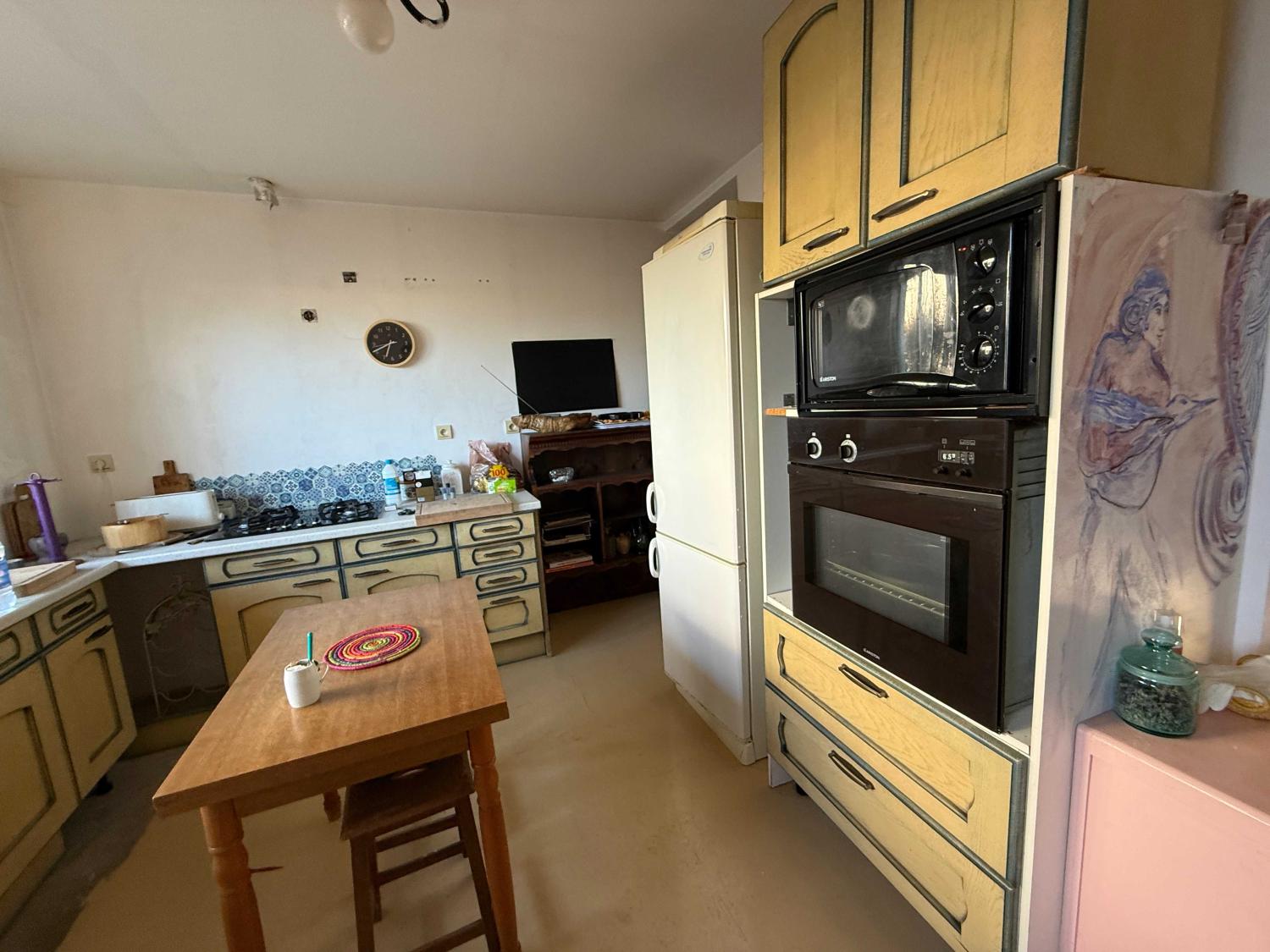 en venta casa Bourbonne-les-Bains Haute-Marne 25