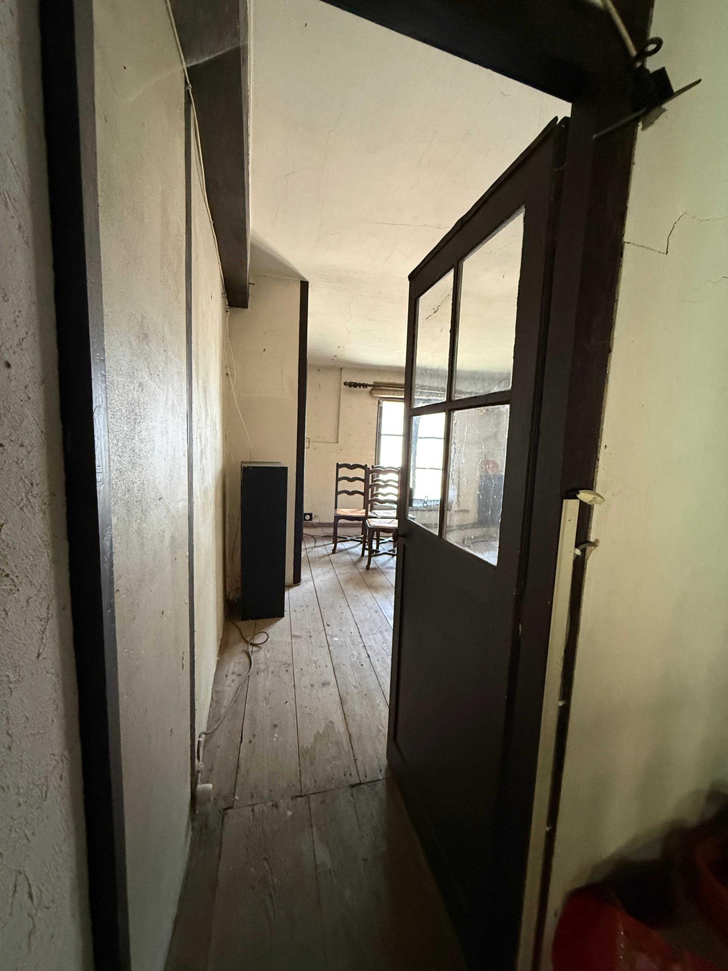 en venta casa Bourbonne-les-Bains Haute-Marne 18