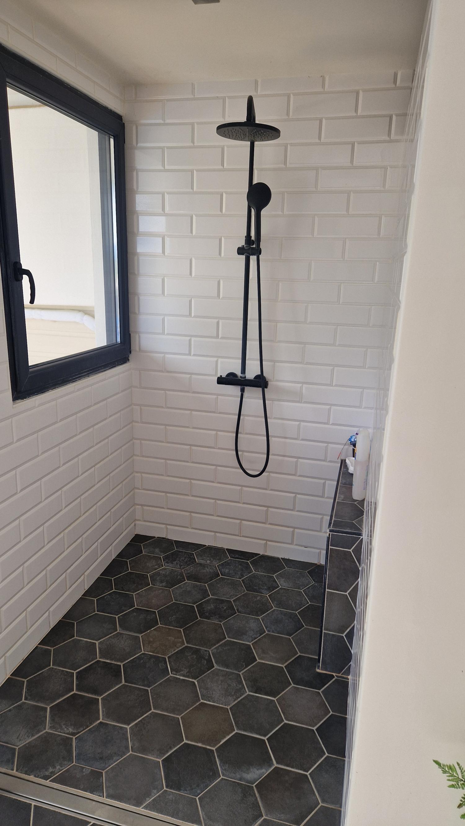  en venta villa Crouy Aisne 7