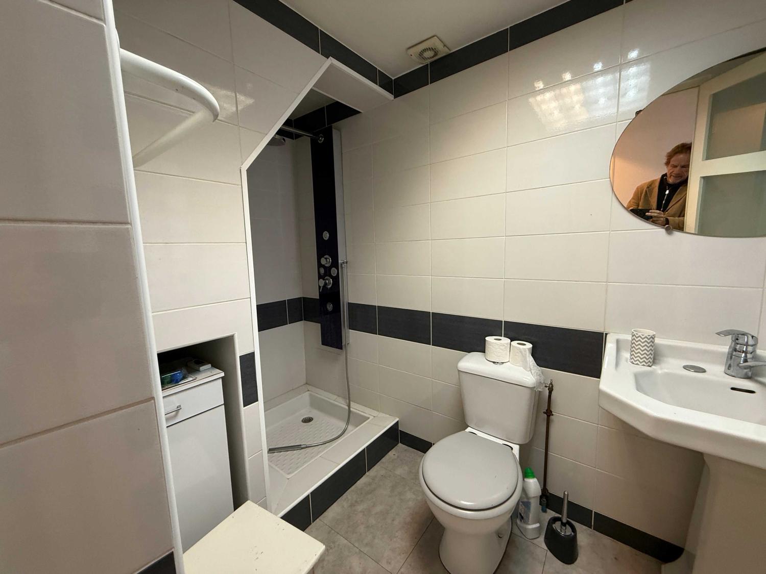 en venta casa Bourbonne-les-Bains Haute-Marne 5