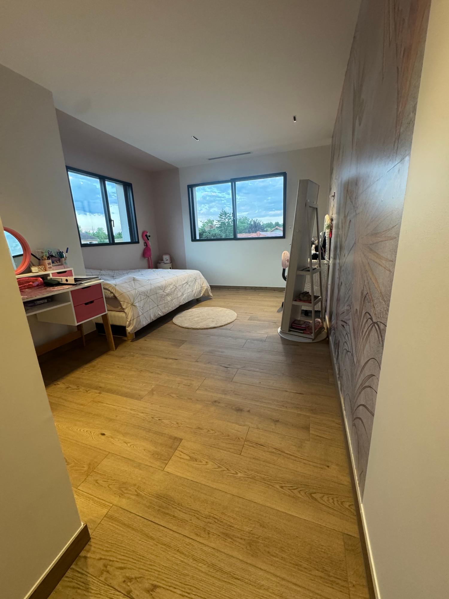  en venta villa Chavaroux Puy-de-Dôme 12