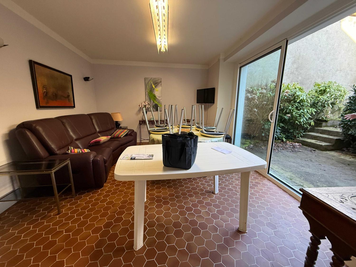  en venta casa Bourbonne-les-Bains Haute-Marne 8