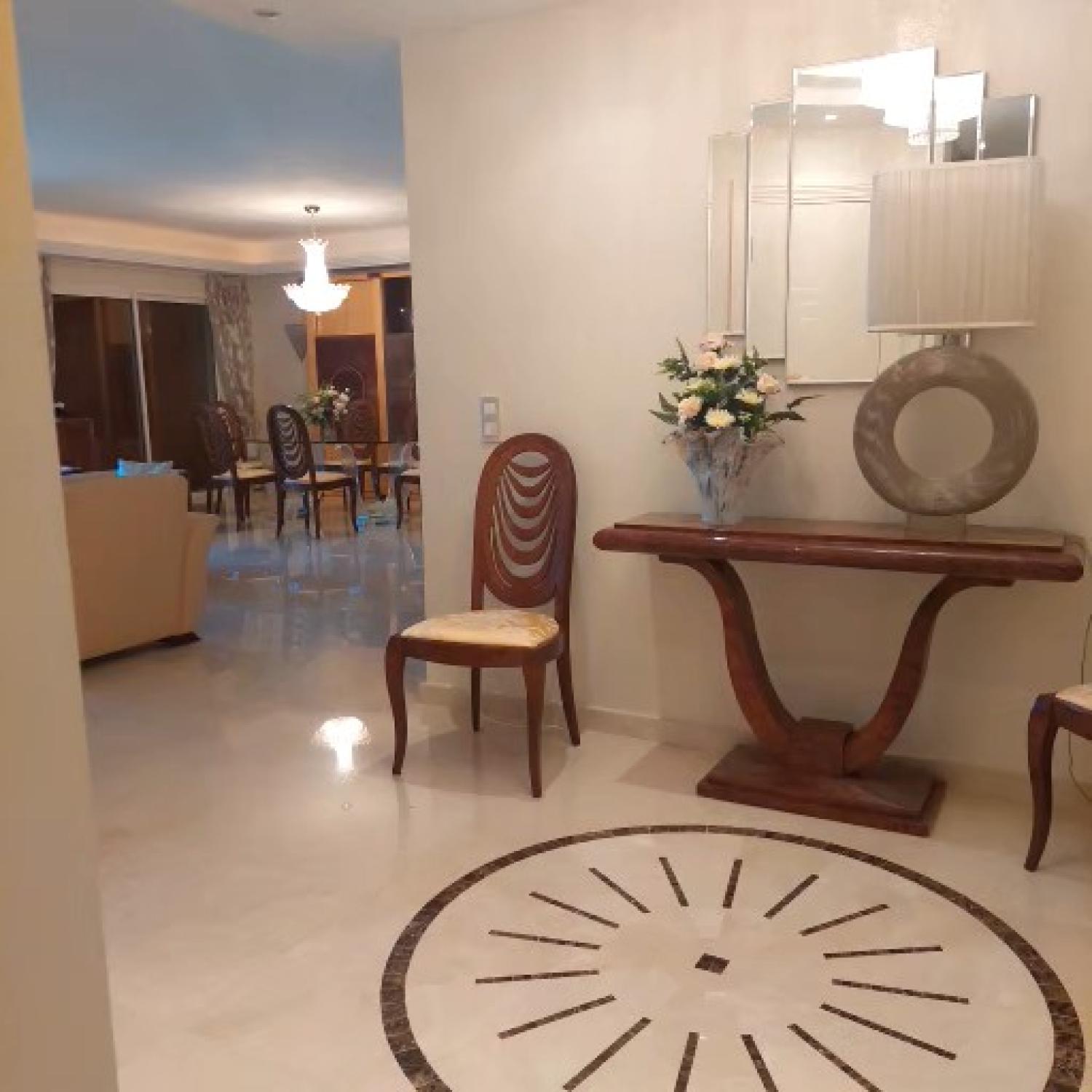  en venta apartamento Cannes Alpes-Maritimes 2