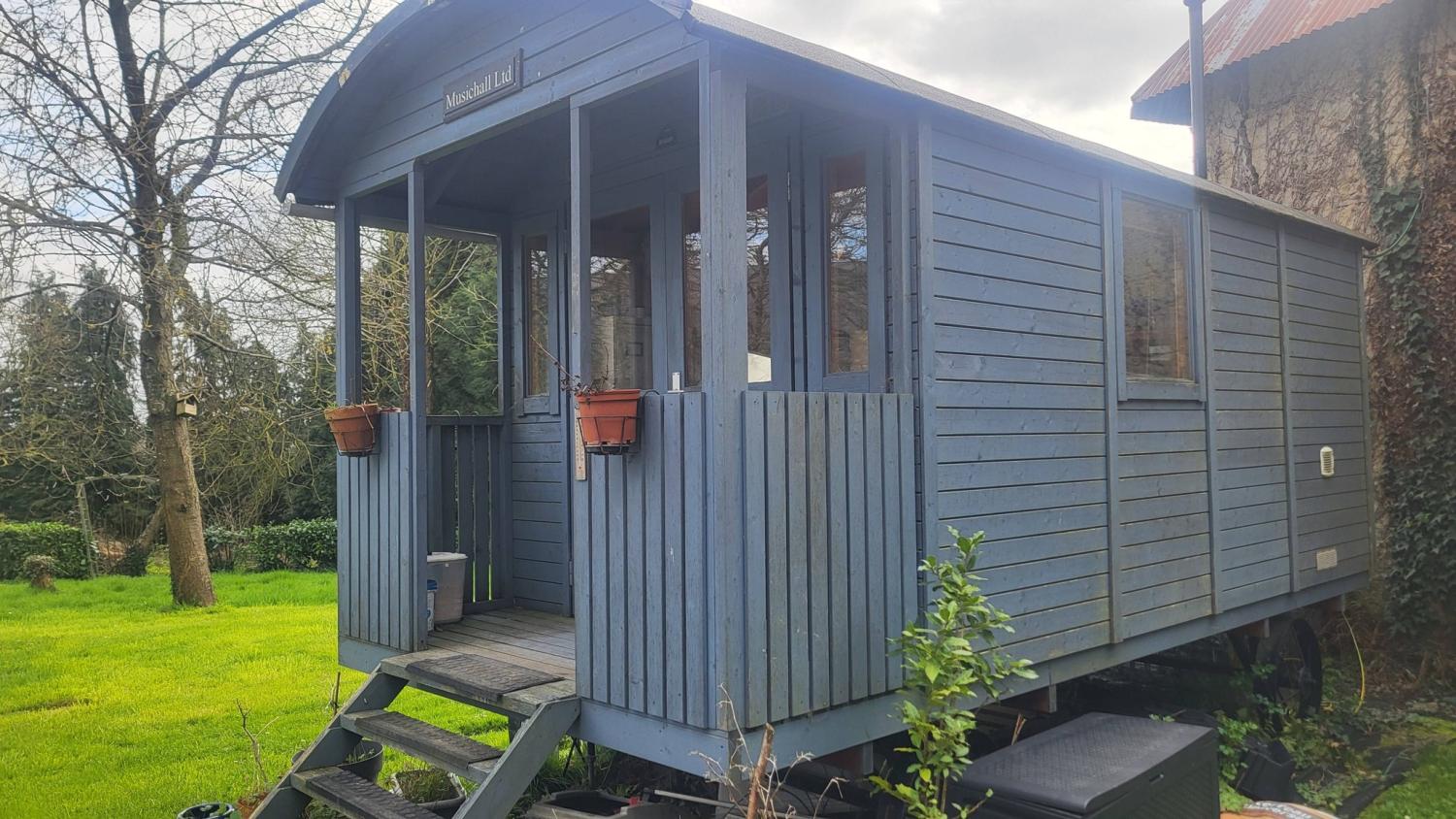  en venta casa independiente Saint-Denis-le-Gast Manche 28