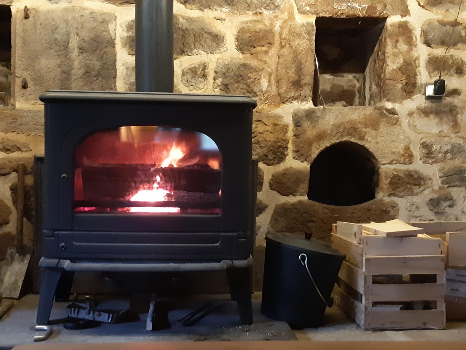  en venta casa independiente La Roche-Canillac Corrèze 16