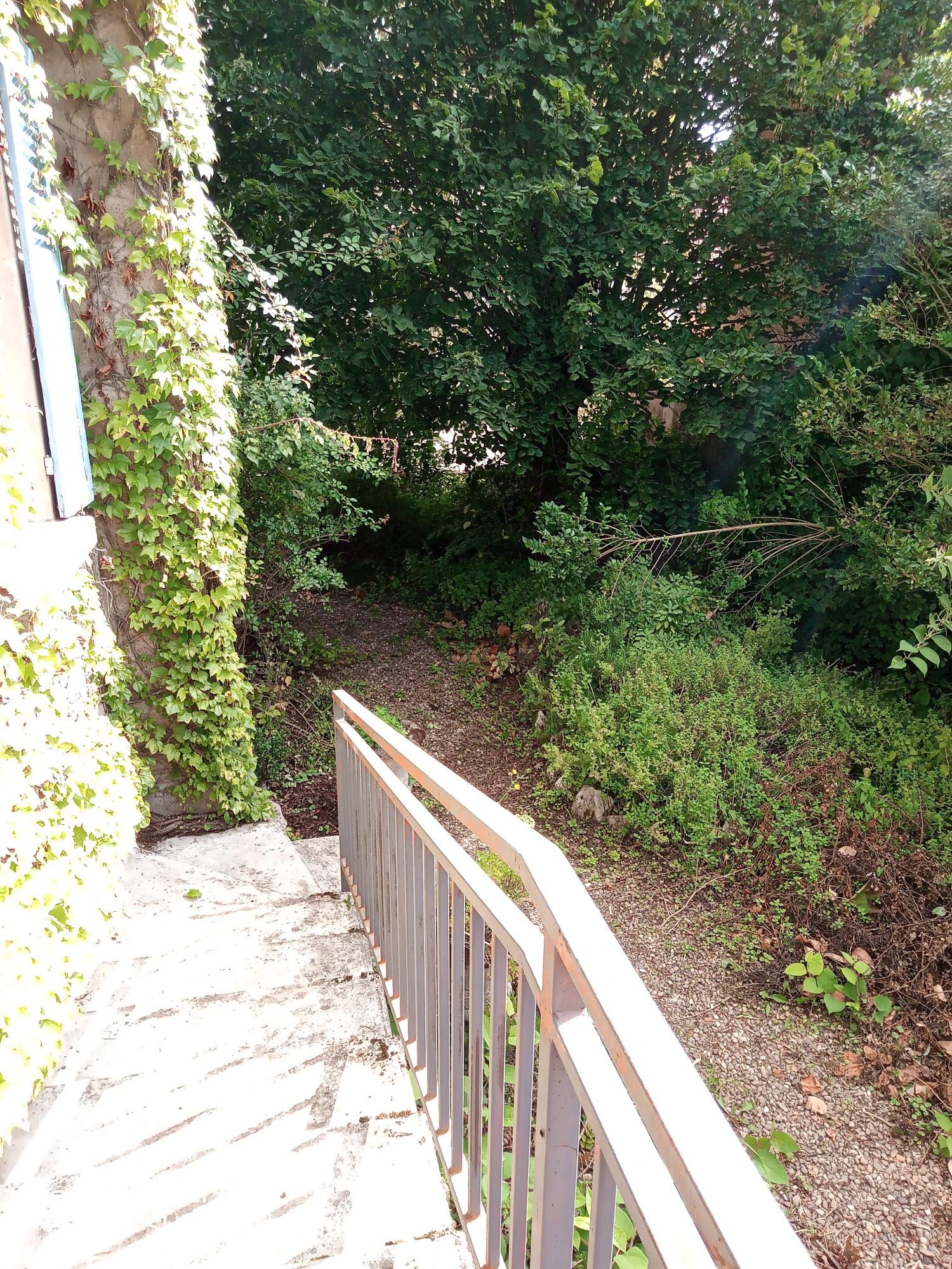  en venta finca rústica Fresne-Saint-Mamès Haute-Saône 15