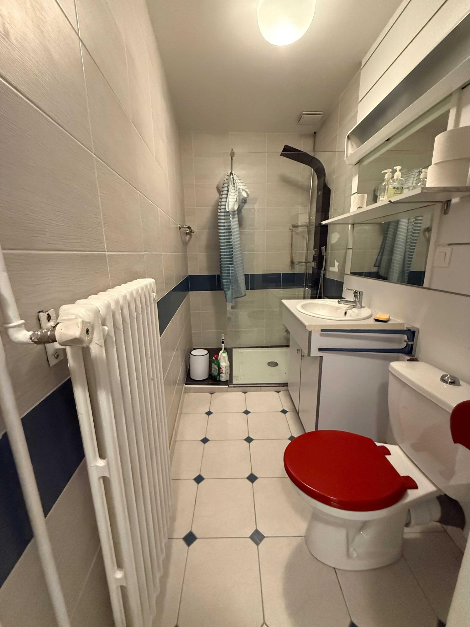  en venta casa Bourbonne-les-Bains Haute-Marne 28