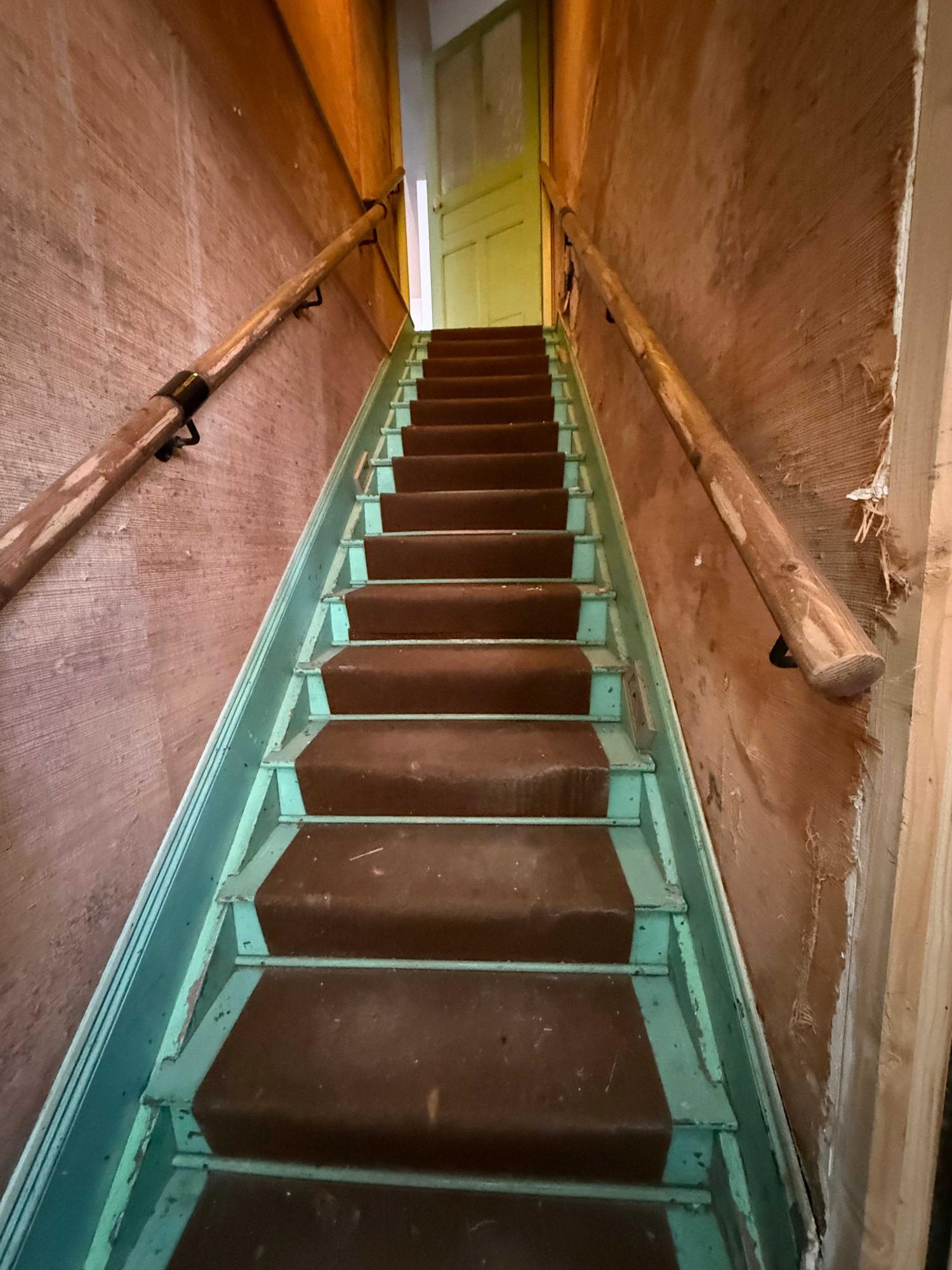 en venta casa Bourbonne-les-Bains Haute-Marne 13