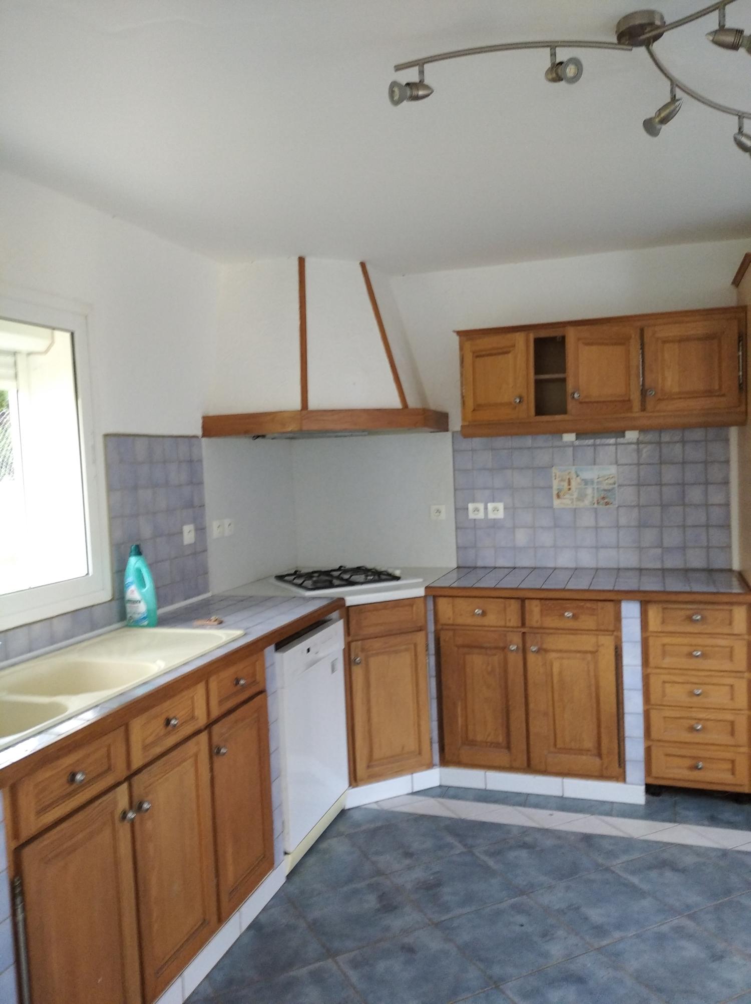  en venta casa con anexo de invitados Castelsarrasin Tarn-et-Garonne 2