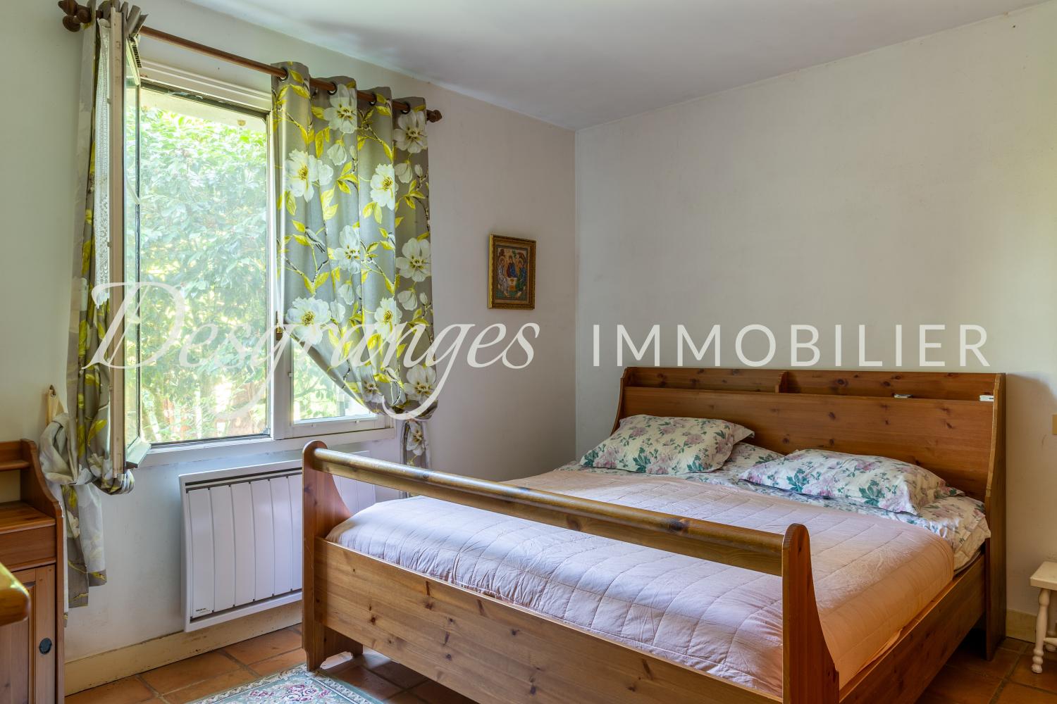  en venta finca rústica Dussac Dordoña 6