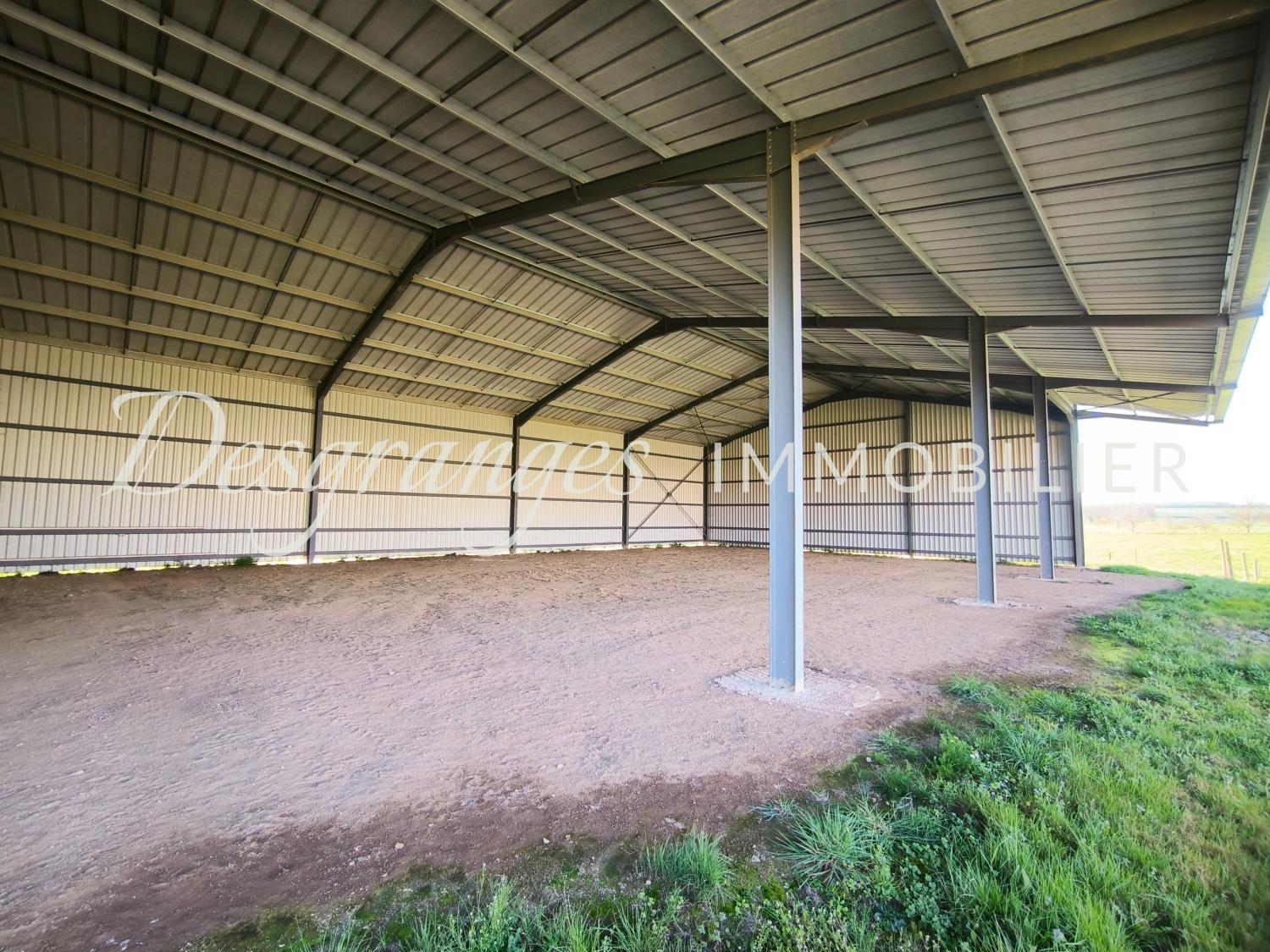  en venta casa rústica Payzac Dordoña 17