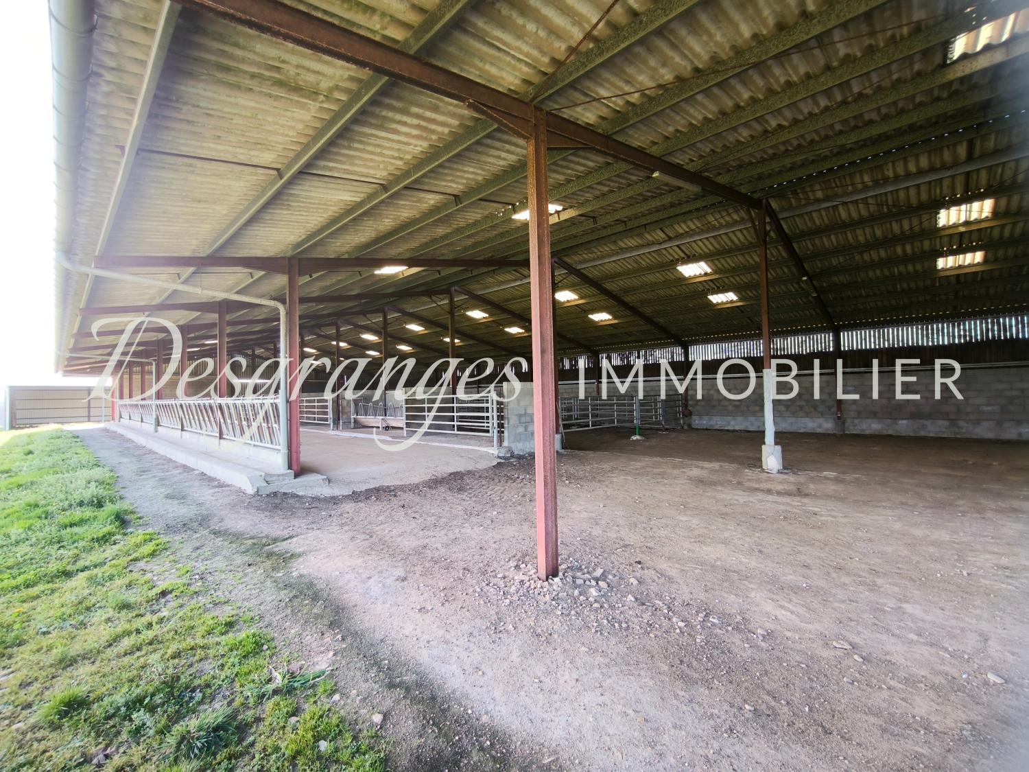  en venta casa rústica Payzac Dordoña 16