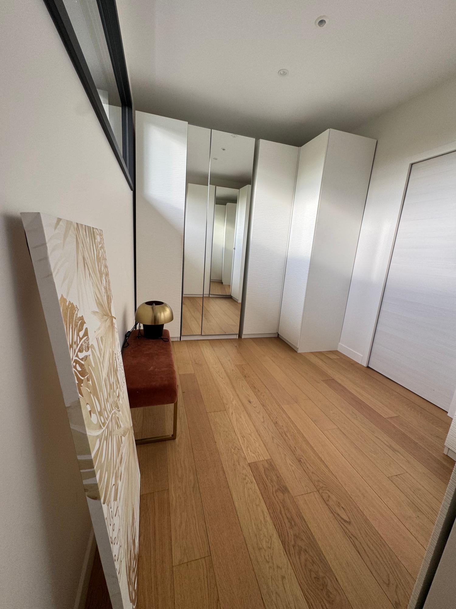  en venta villa Chavaroux Puy-de-Dôme 11