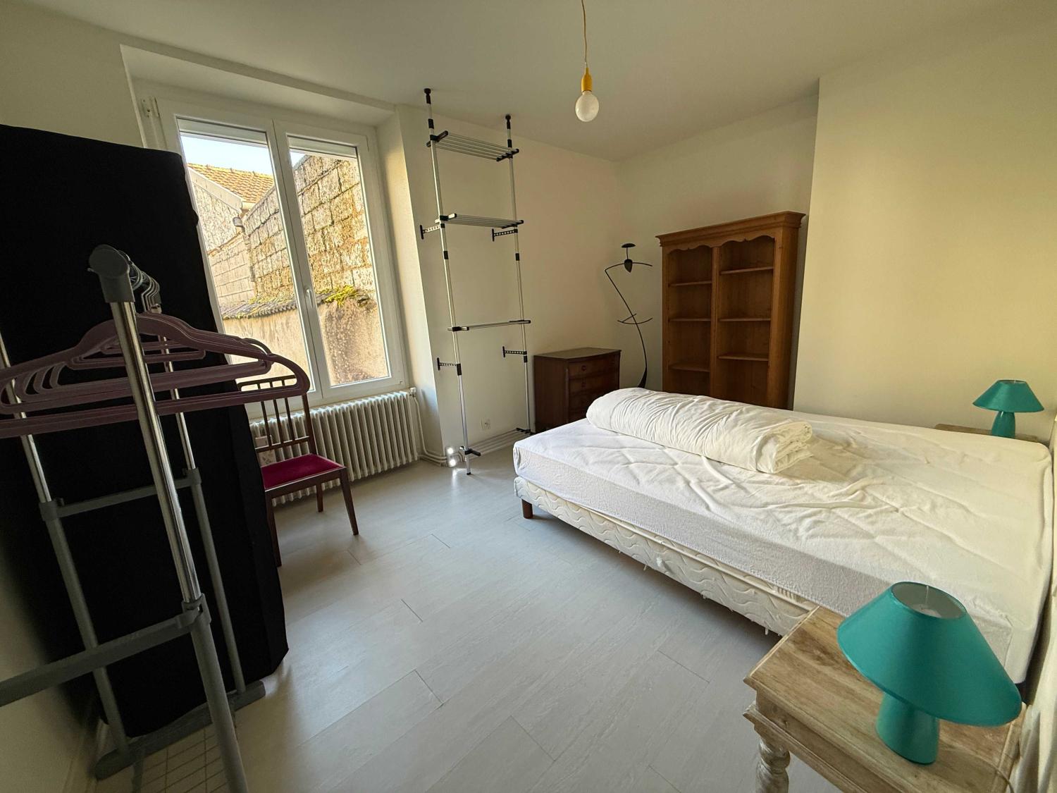  en venta casa Bourbonne-les-Bains Haute-Marne 13