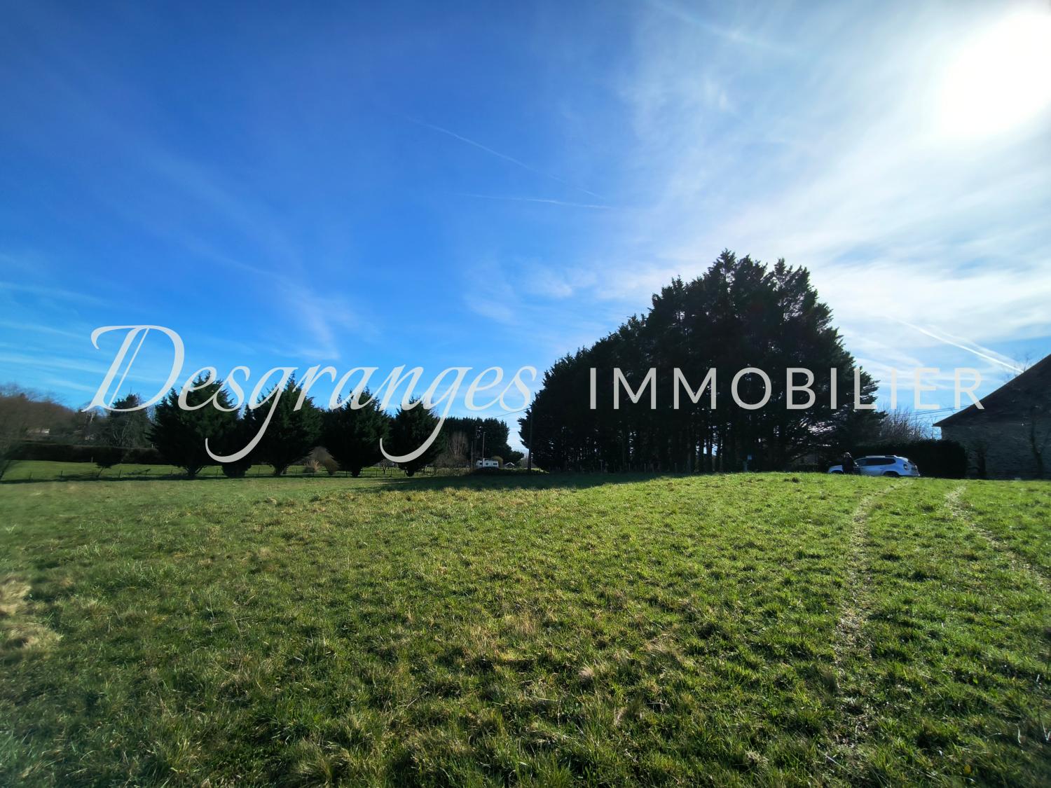  en venta terreno edificable Payzac Dordoña 3