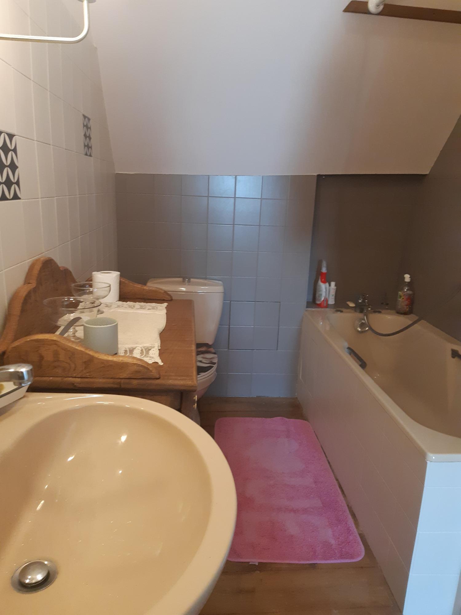  en venta casa independiente La Roche-Canillac Corrèze 12