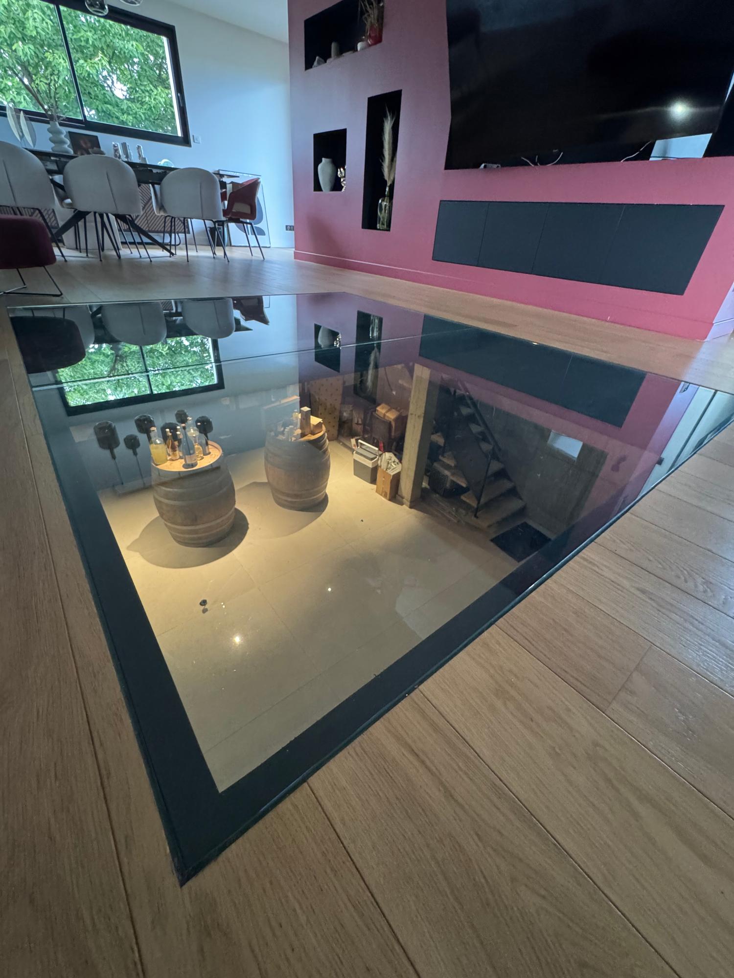  en venta villa Chavaroux Puy-de-Dôme 8