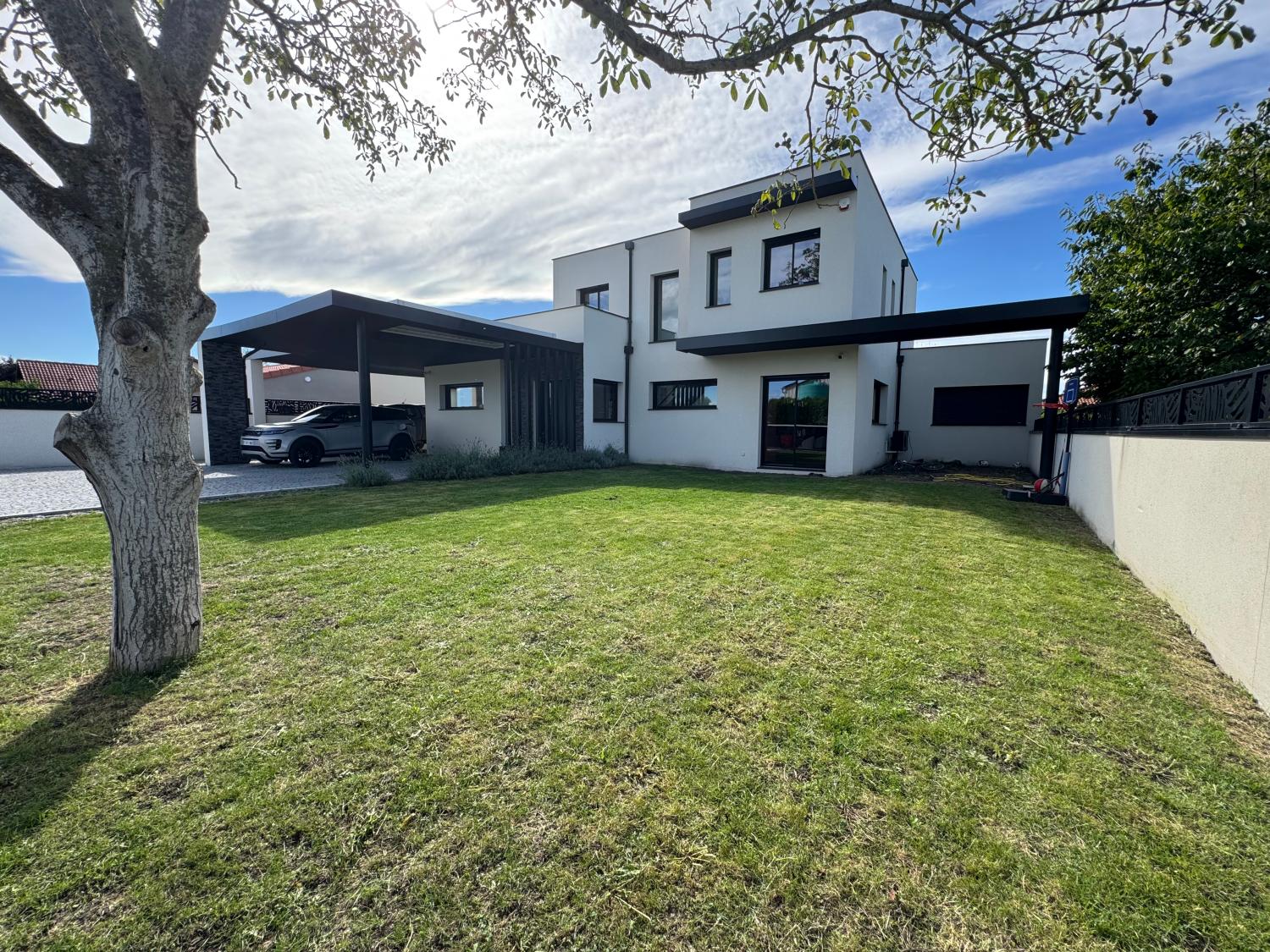  en venta villa Chavaroux Puy-de-Dôme 2