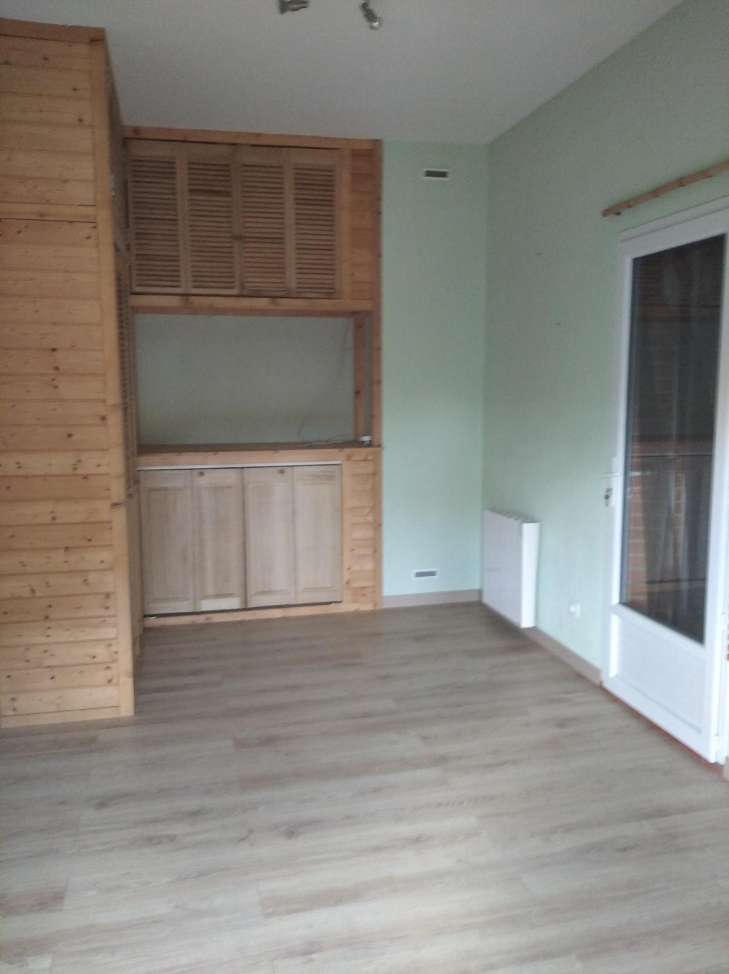  en venta casa con anexo de invitados Castelsarrasin Tarn-et-Garonne 3