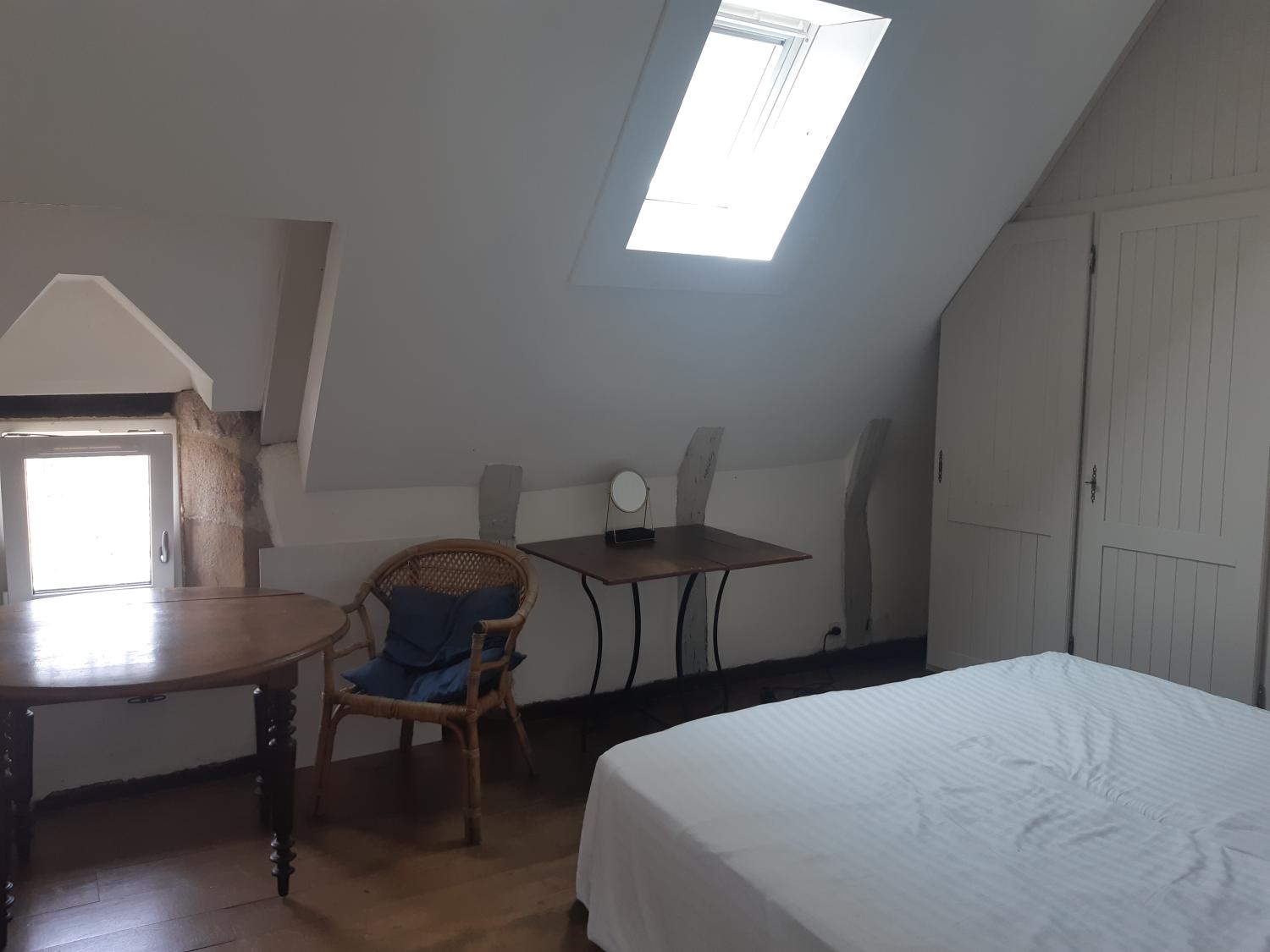  en venta casa independiente La Roche-Canillac Corrèze 10