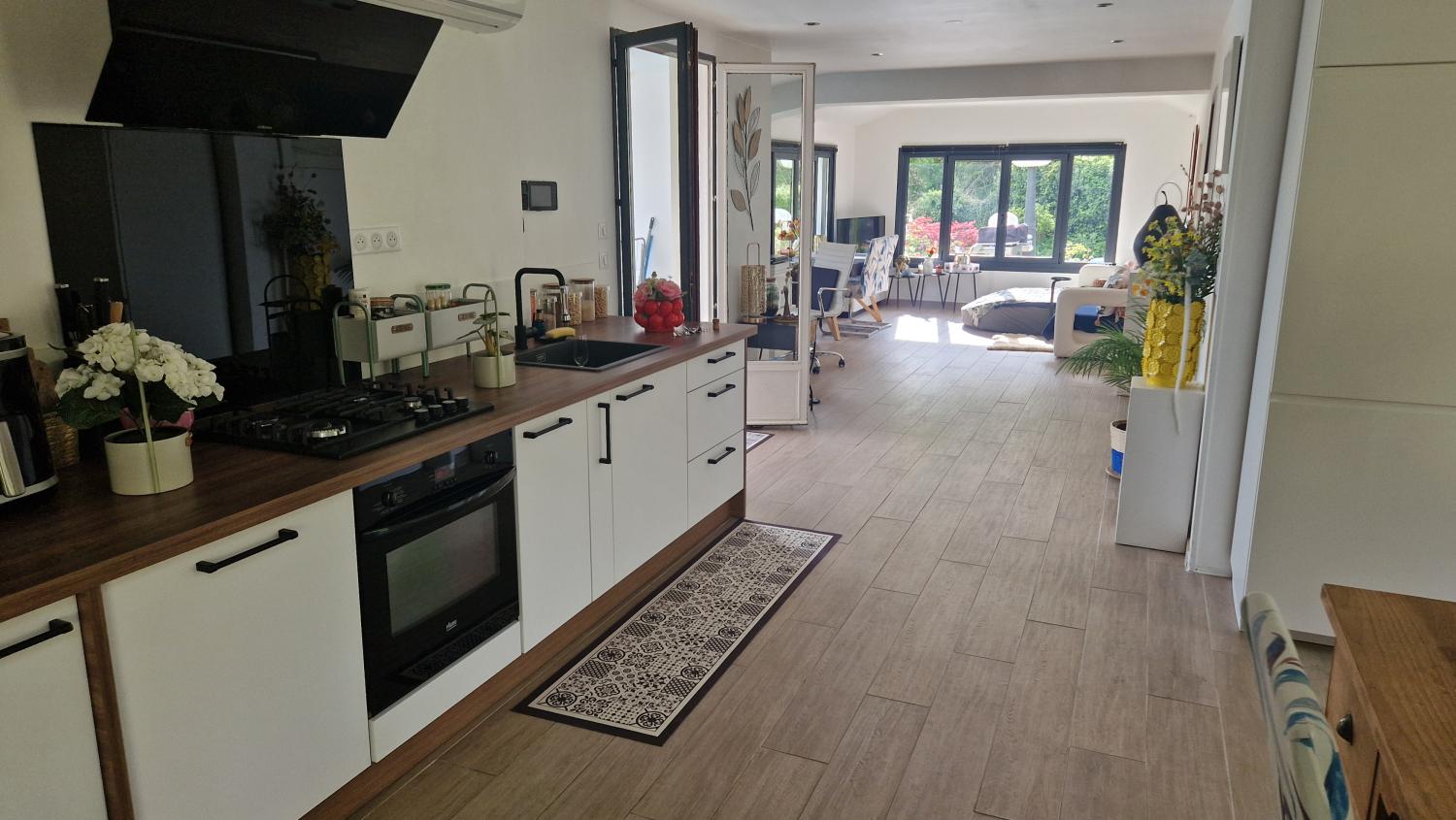  en venta villa Crouy Aisne 8