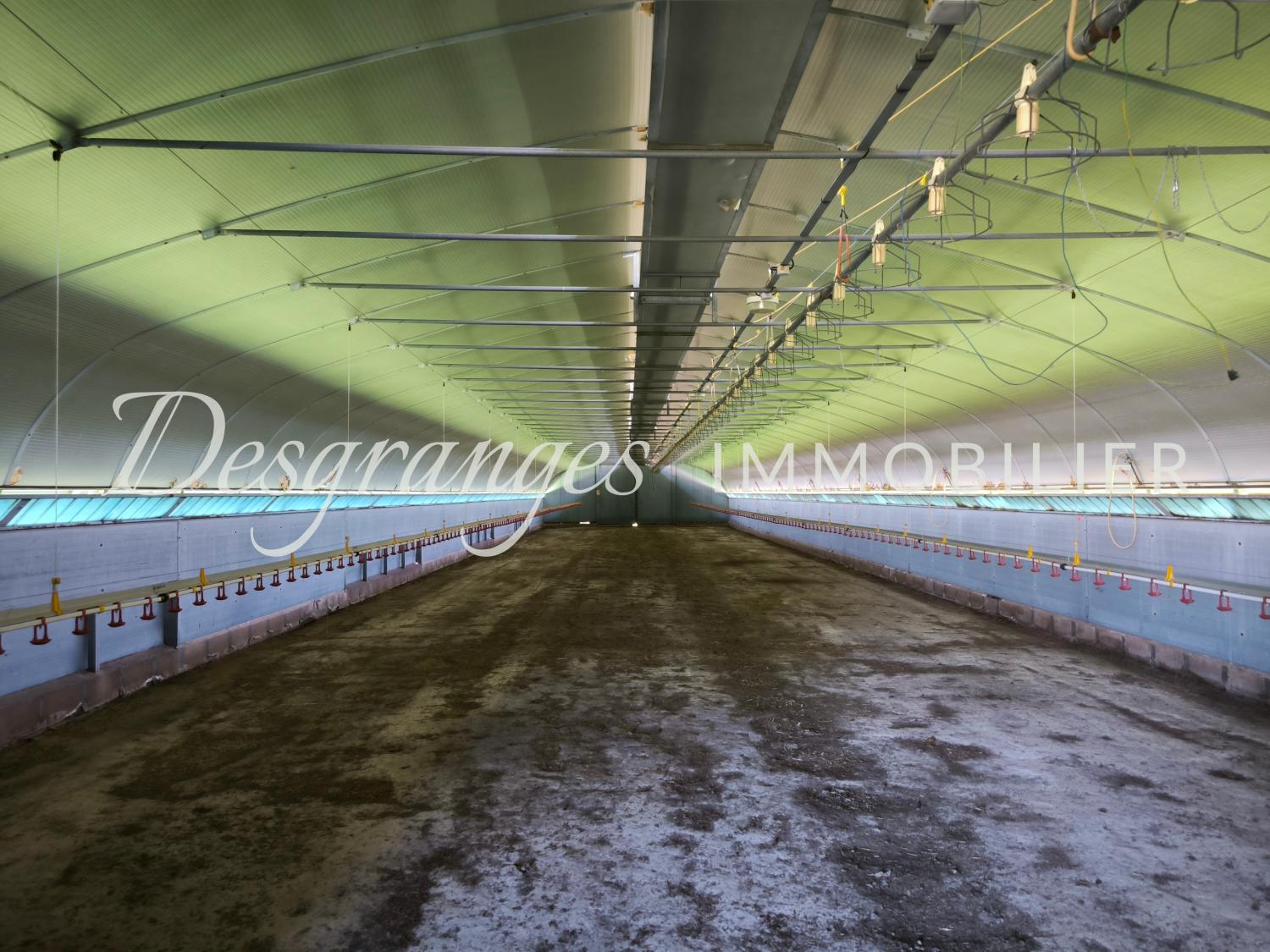  en venta casa rústica Payzac Dordoña 20