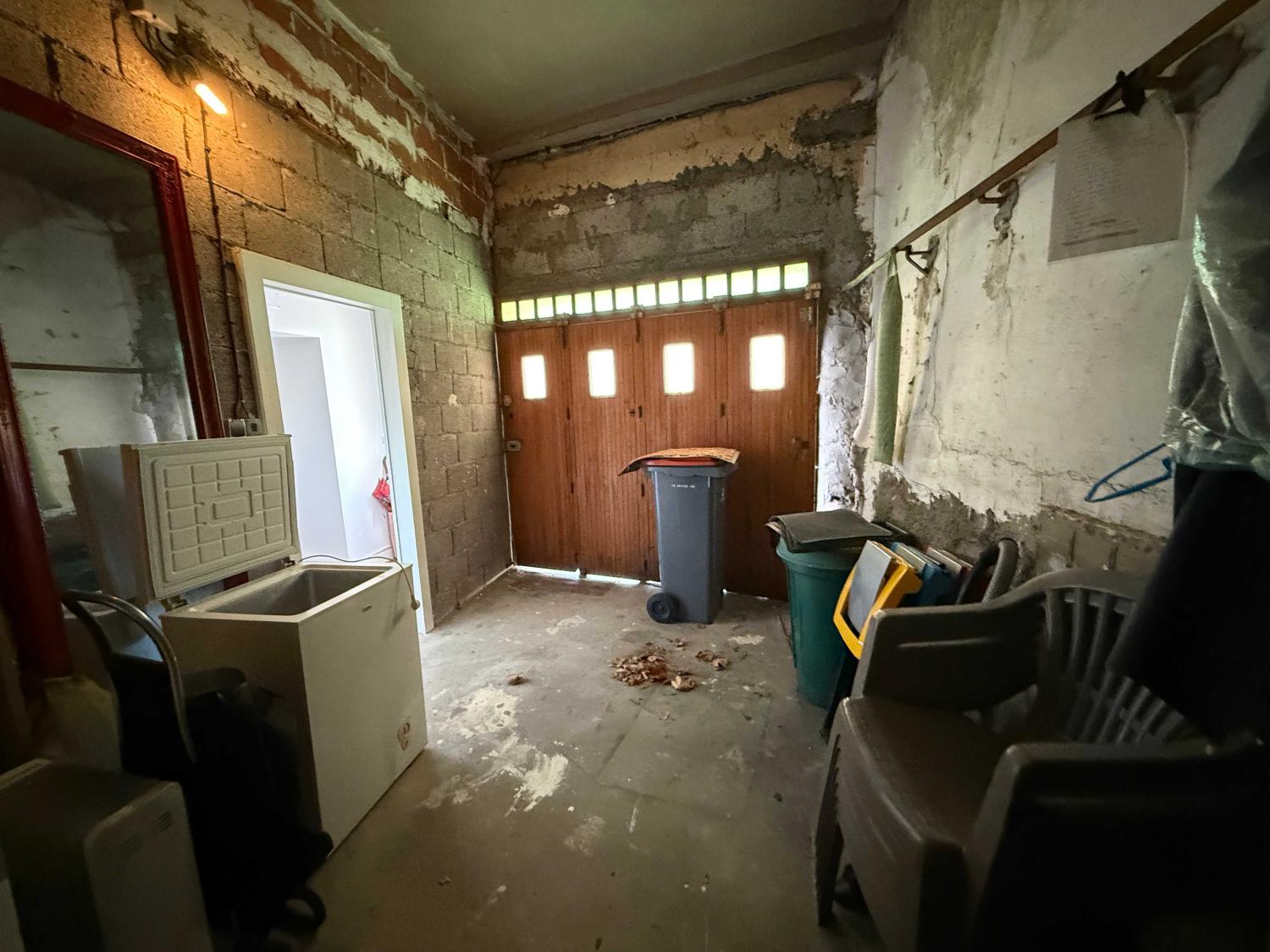  en venta casa Bourbonne-les-Bains Haute-Marne 23