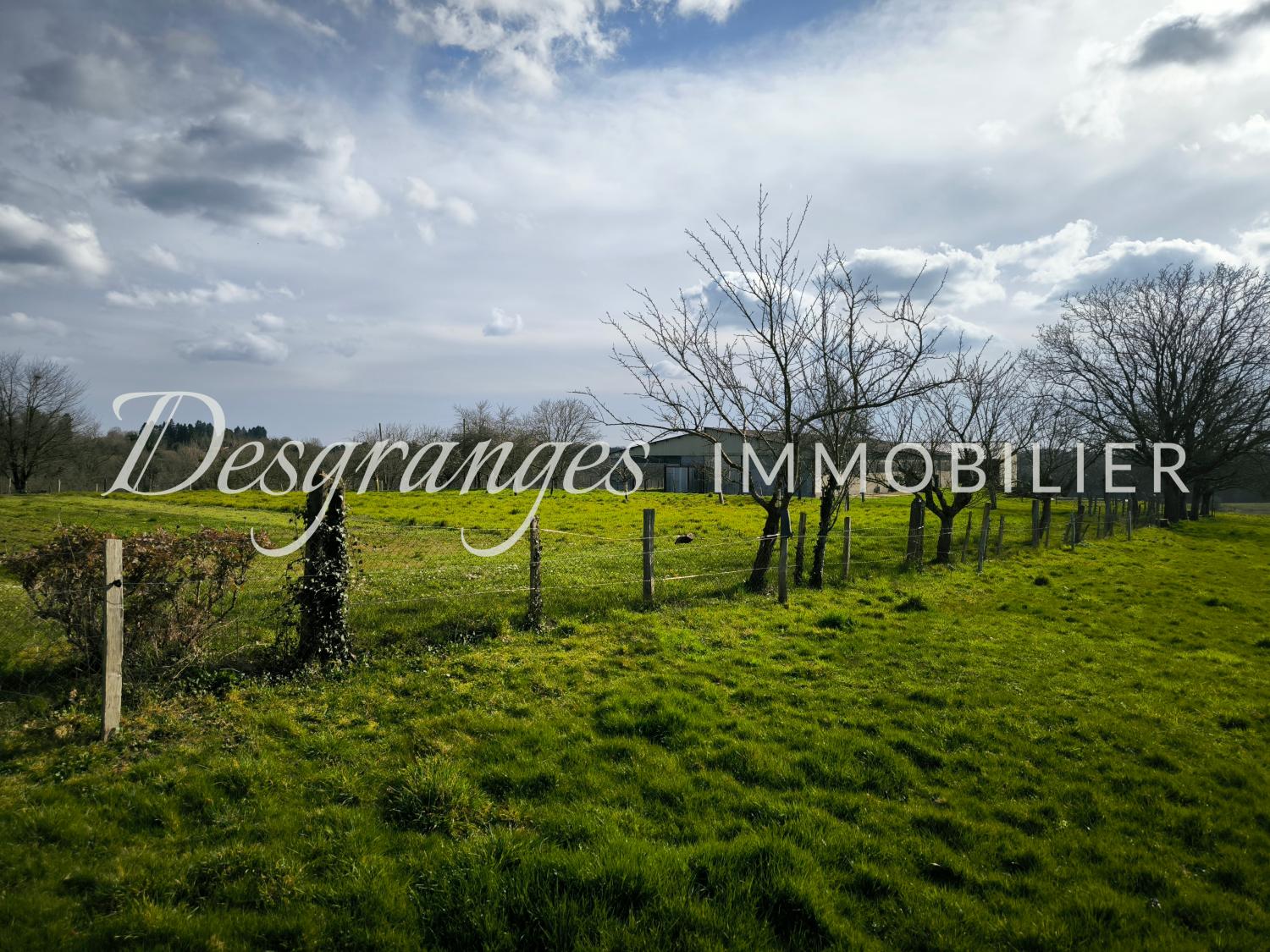  en venta casa rústica Payzac Dordoña 22